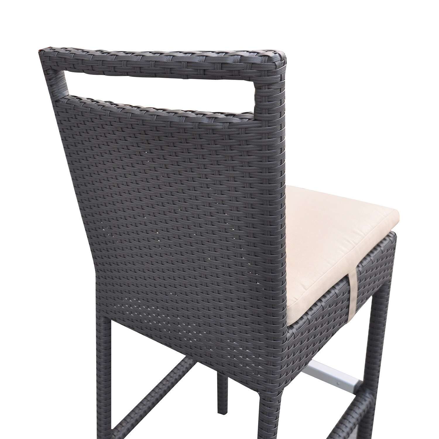 Mondawe MO-LCH-68523 Patio-Chairs - View #7