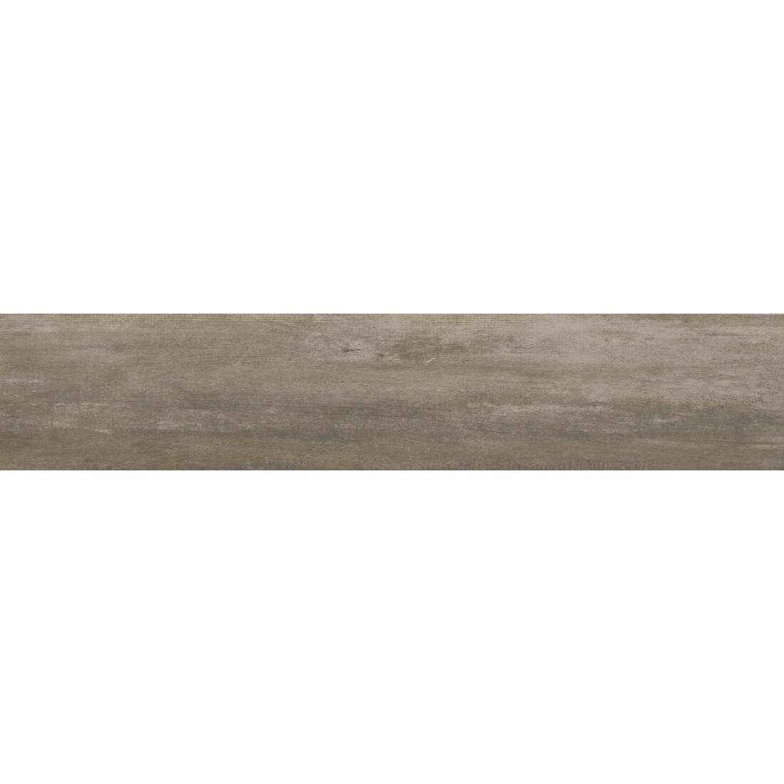 Emser F07EXPLBA0312SB Explorer 4-Pack Barcelona 3-in x 12-in Porcelain Bullnose Tile (1.04-sq. ft/ Carton)