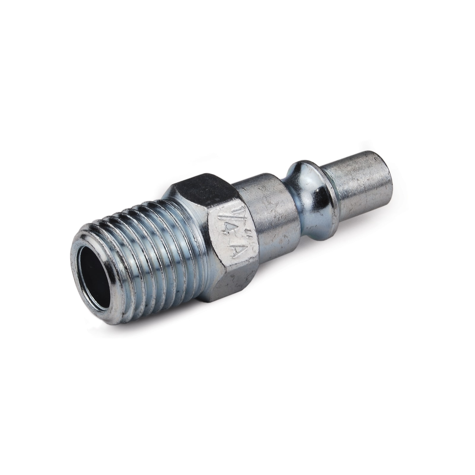 Primefit AP1414MS-B25-P c100620 - View #3