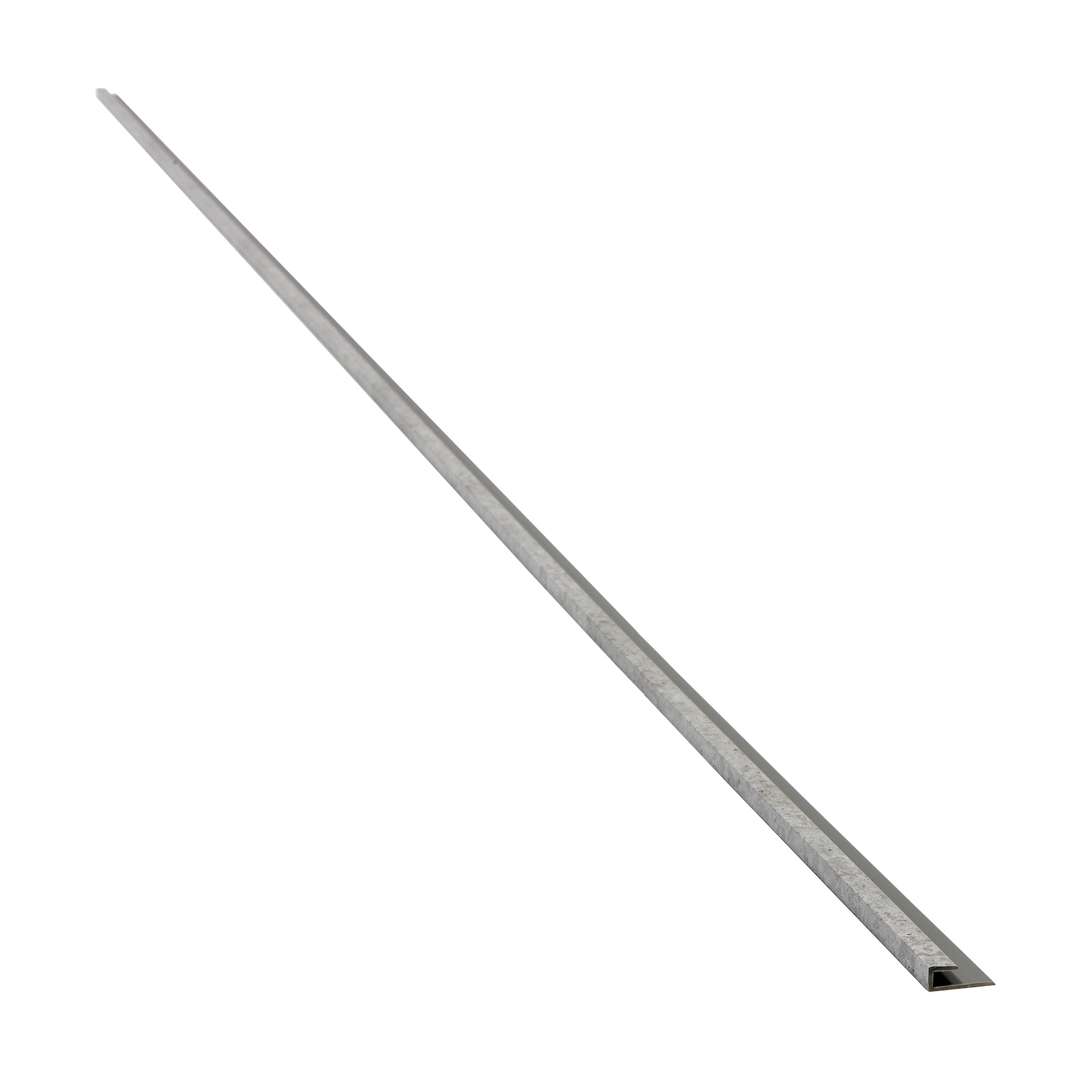 PALISADE 19002PK Tile-Edging-Trim - View #3