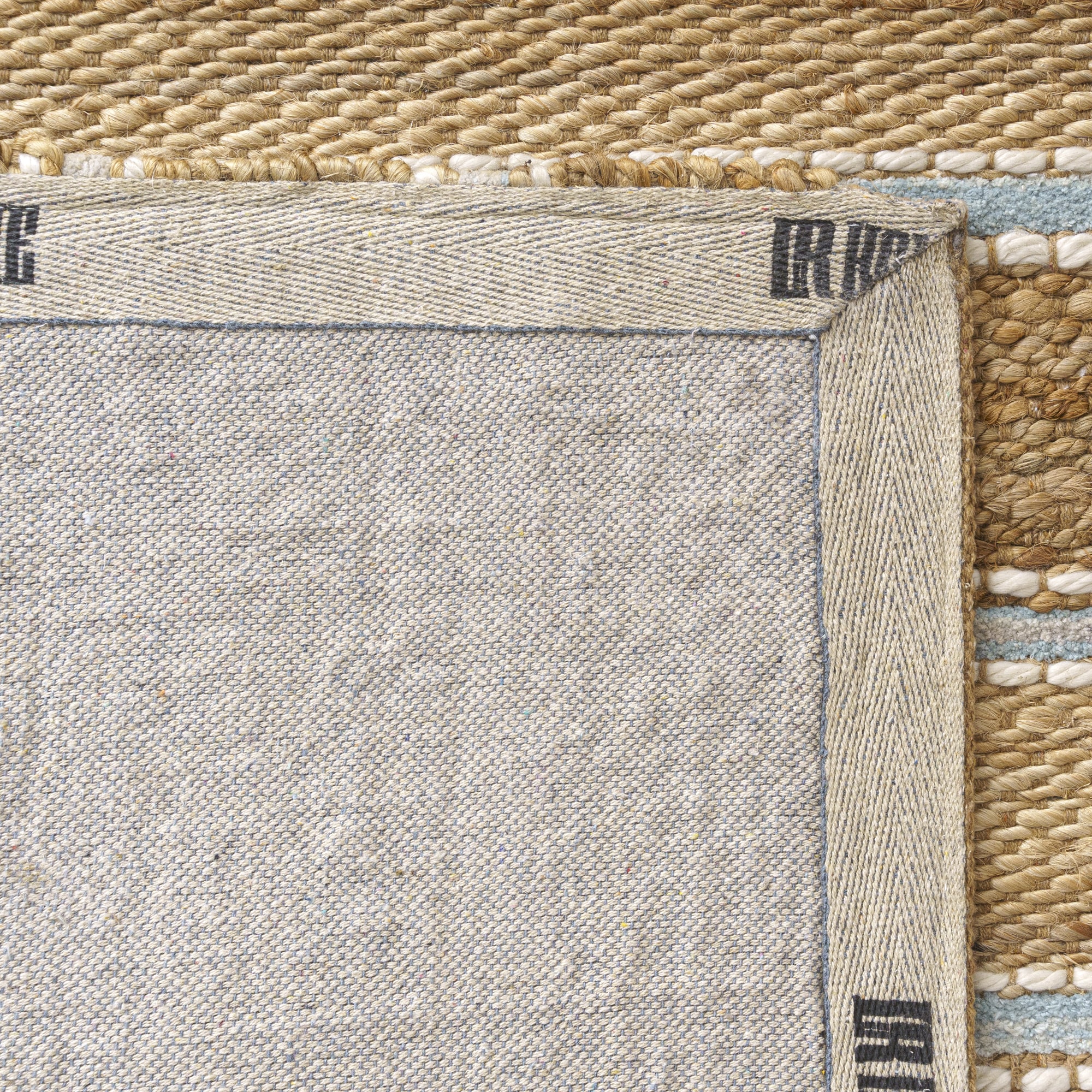 LR Home 9343A4590304J8 rugs - View #7