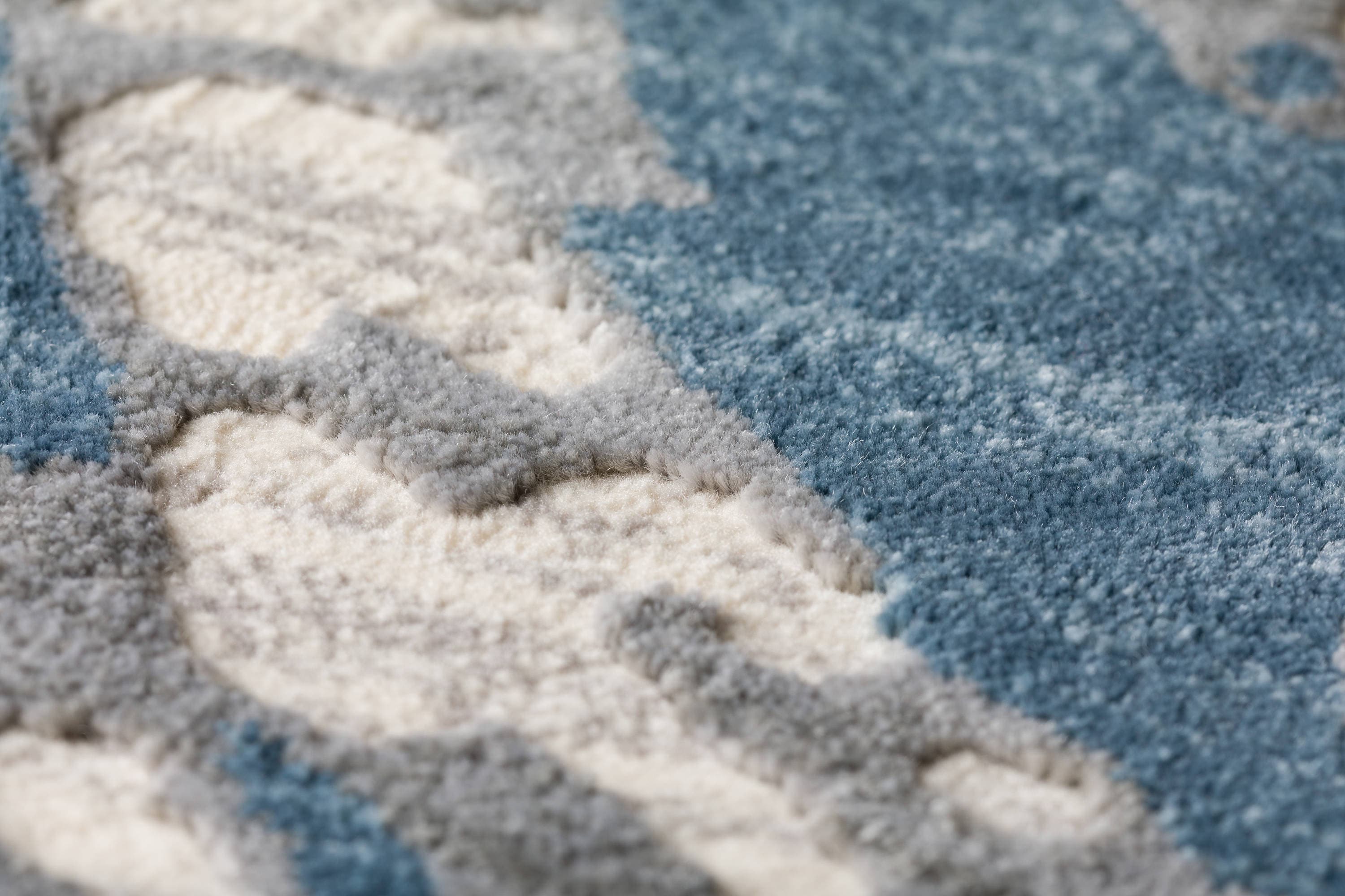 Addison Rugs ADA33NA3X5 rugs - View #8