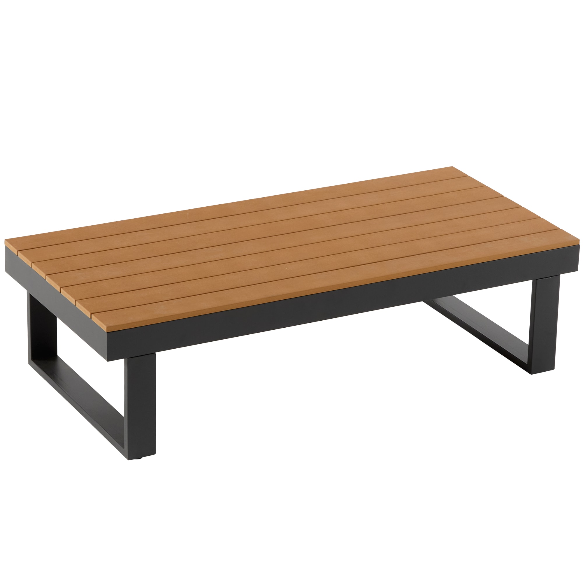 ModernLuxe L-N719Z000170E Patio-Conversation-Sets - View #13