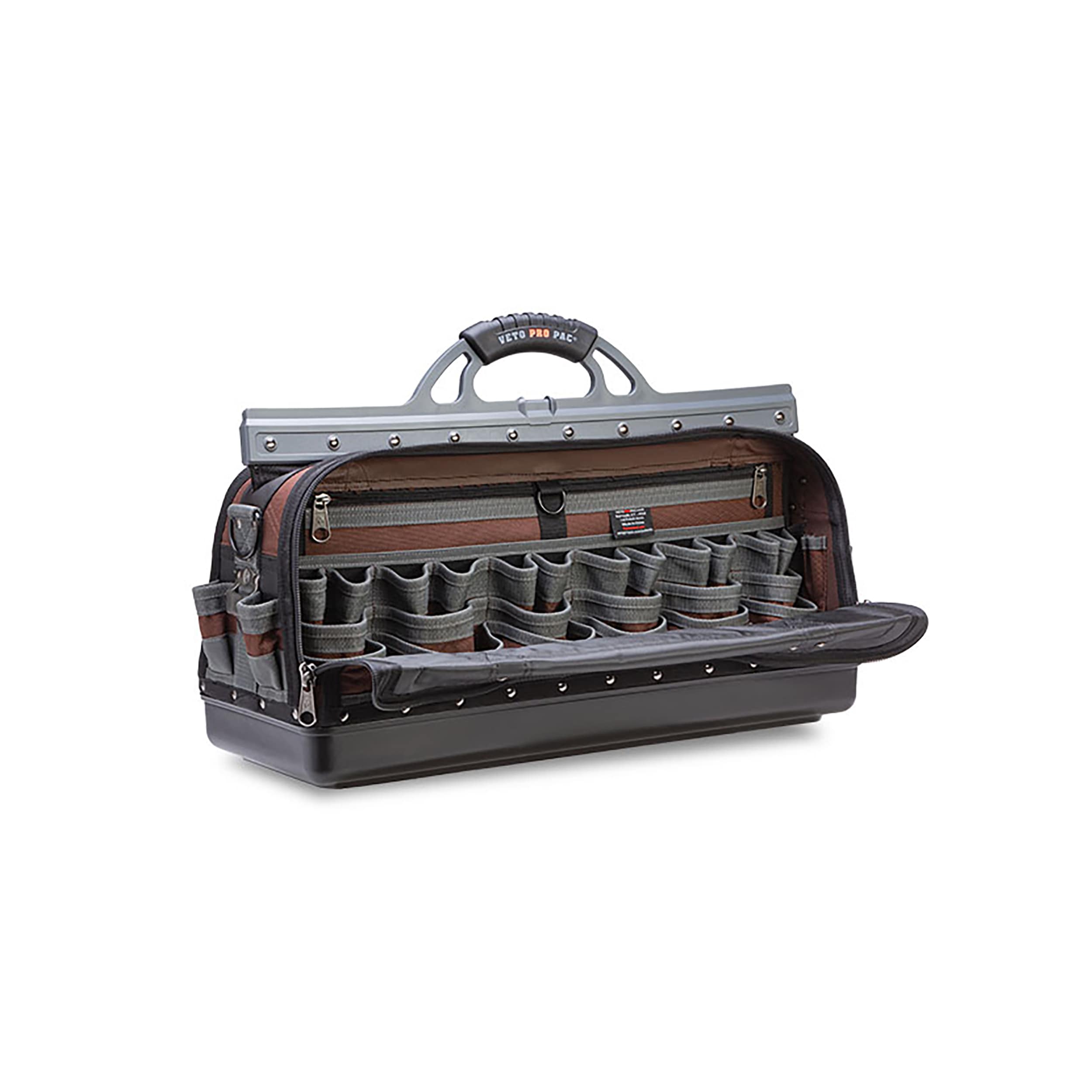Veto Pro Pac VPP10087 Tool-Bags - View #4