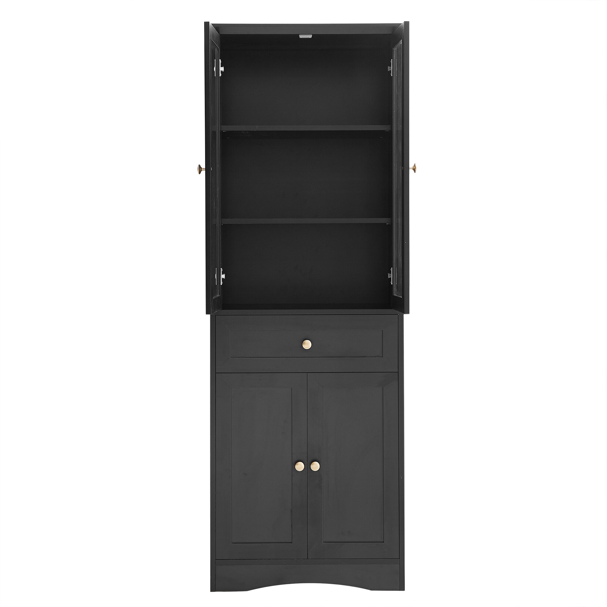 LOVMOR SF-M-N725P186649B Utility-Storage-Cabinets - View #13