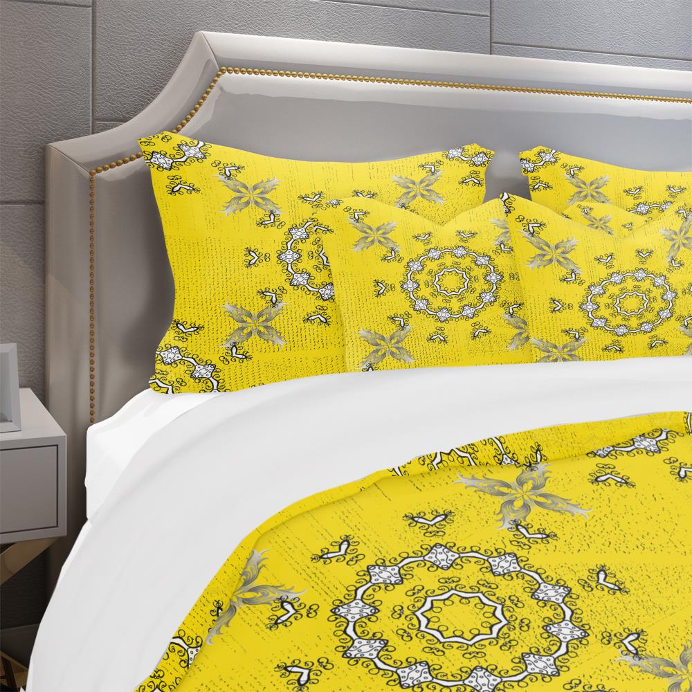 Designart BED18669-K bedding - View #4