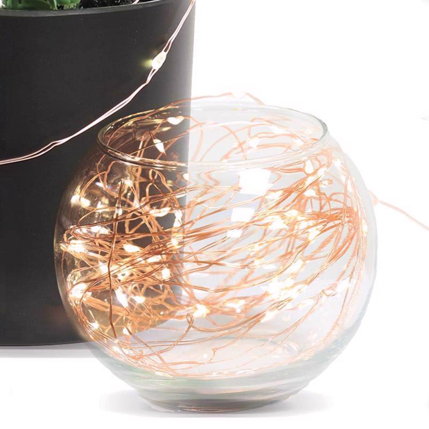 Feit Electric EJD3010237 Path-Lights - View #2