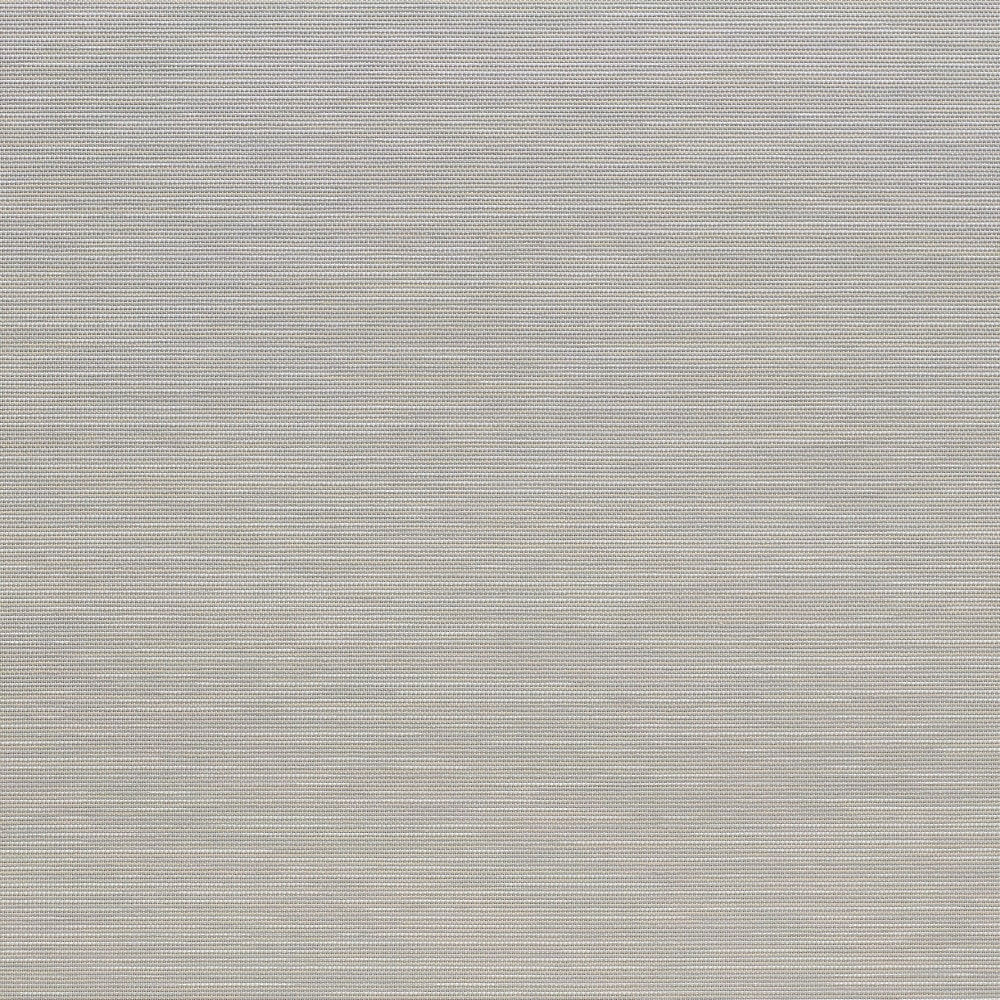 Bali 14B-48704 Revelation Corbel Light filtering Polyester Roller shade swatch