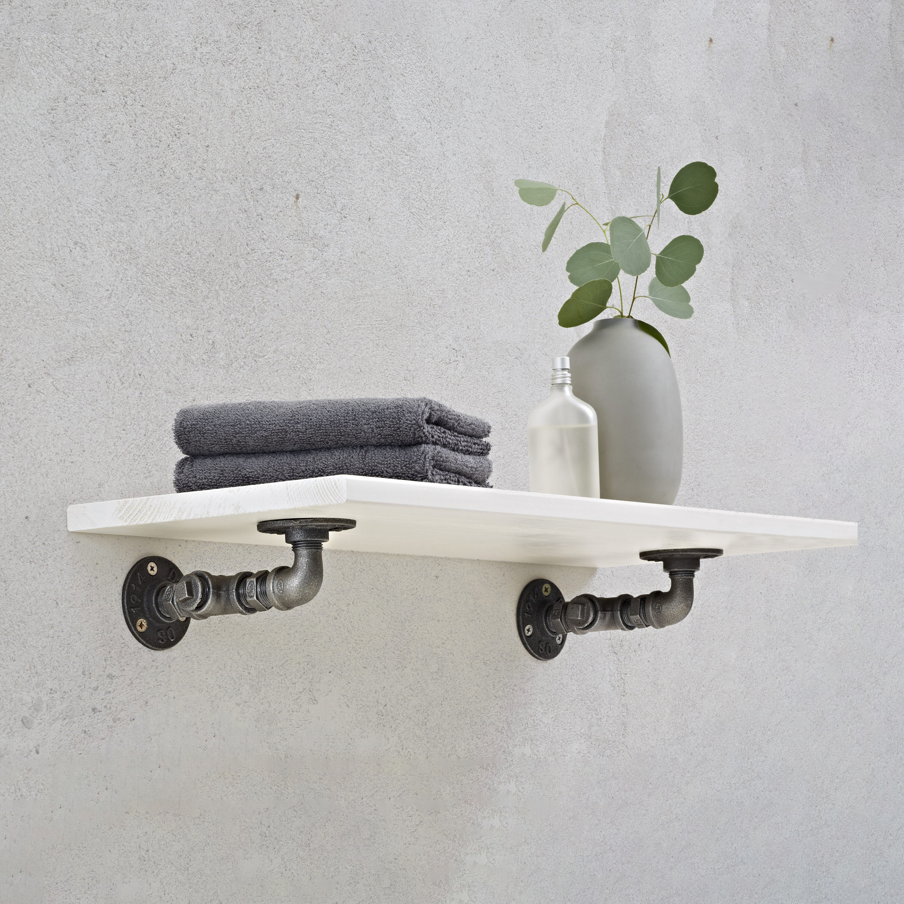 DOLLE 93550 Shelving-Hardware - View #5