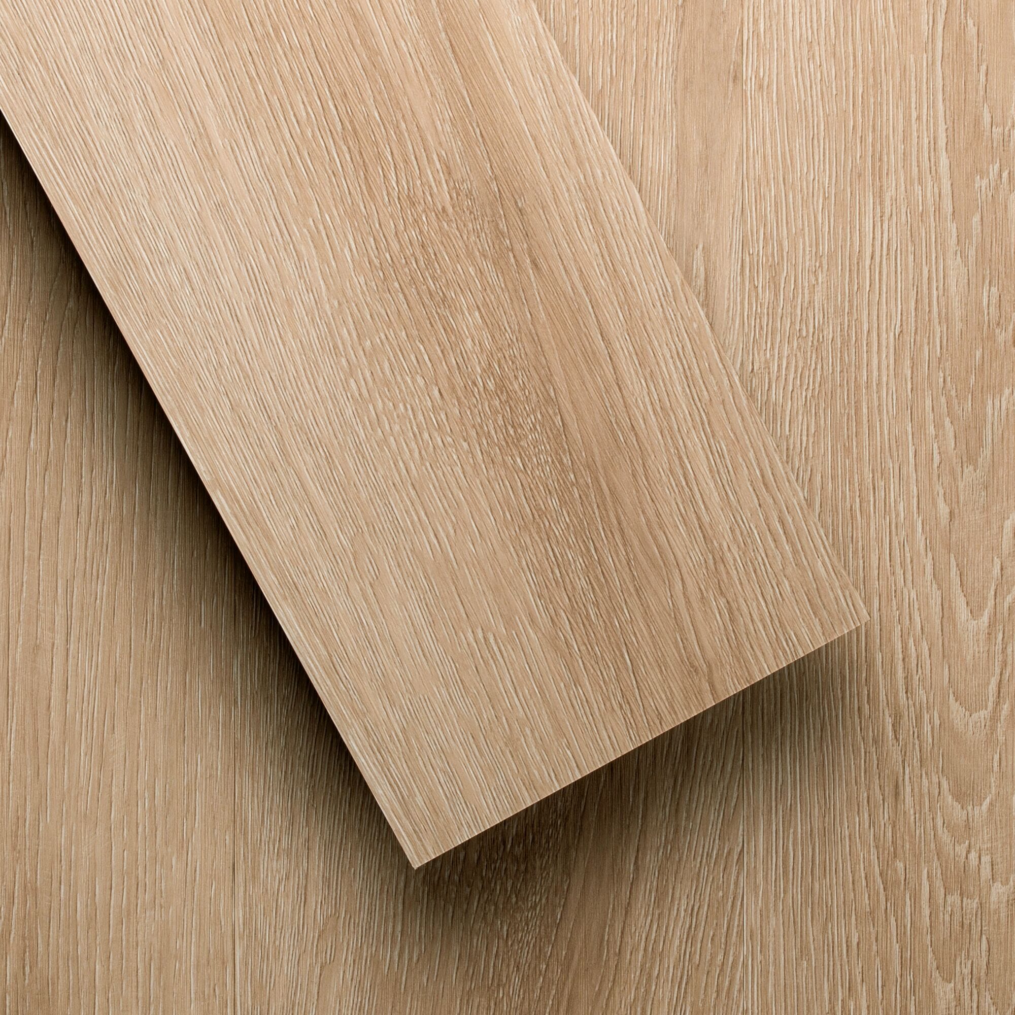 Lucida USA PRO-403SMP Luxury-Vinyl-Plank-Samples - View #11