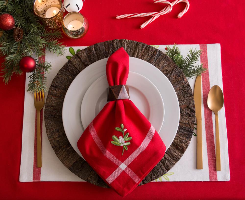 DII CAMZ37659 Serveware-Accessories - View #3