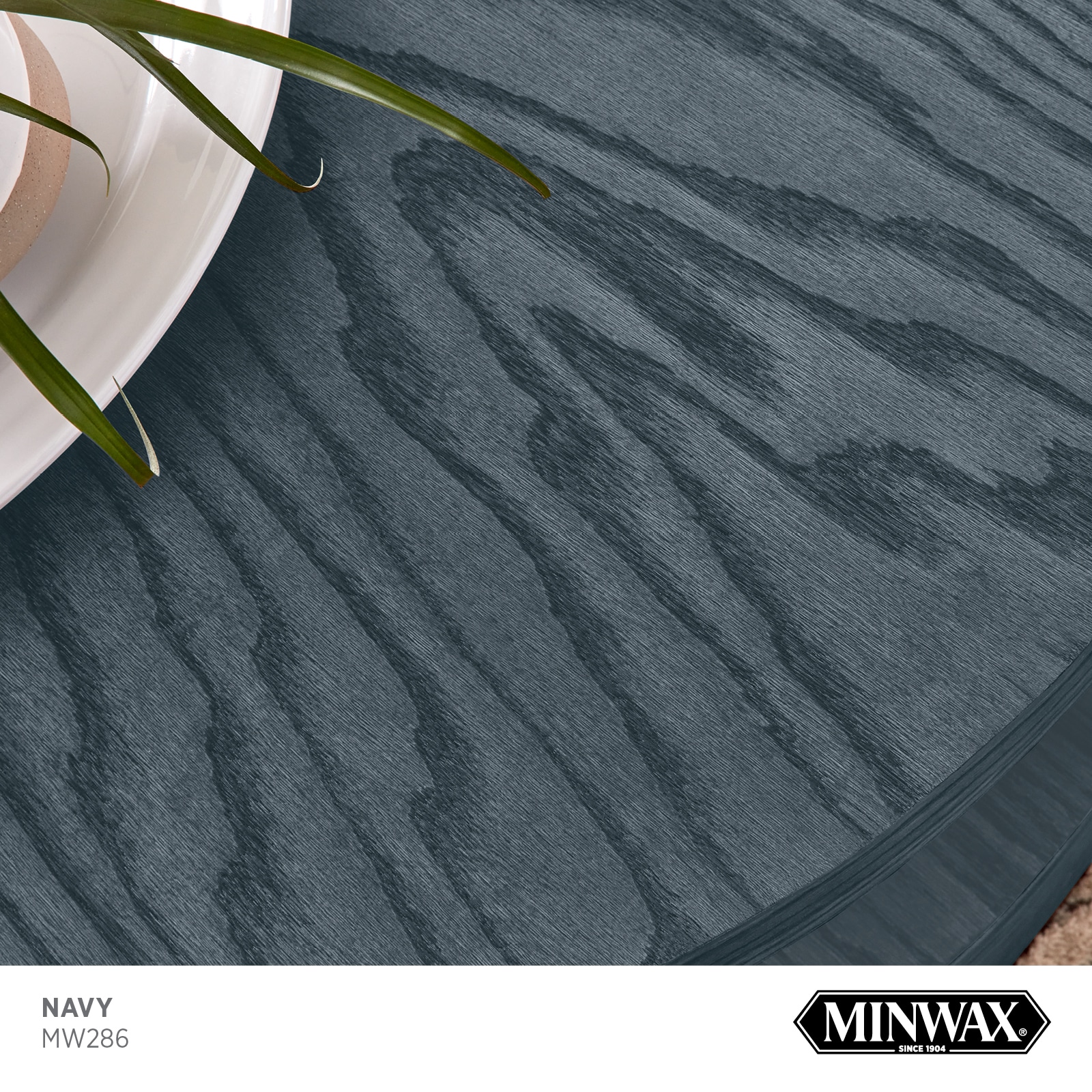 Minwax MW286-1658612 Interior-Stain - View #2