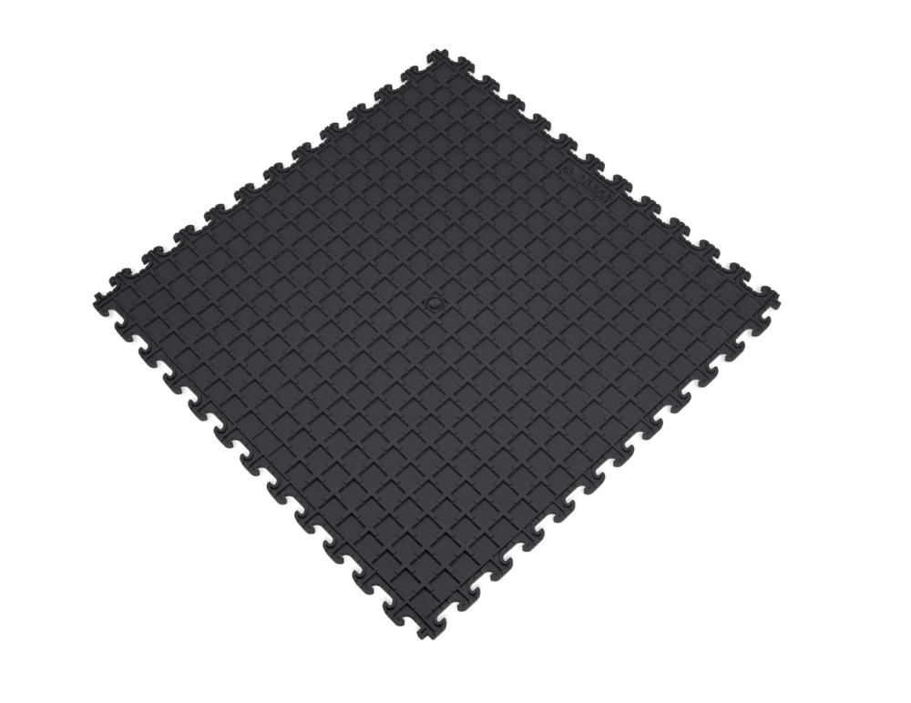 Norsk NSMPRT6BLK Tile-Multi-Flooring - View #2