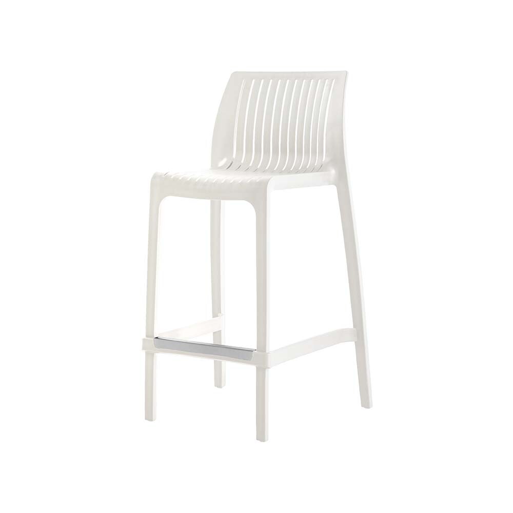 Lagoon 7203W9-BCLGS Patio-Chairs - View #3