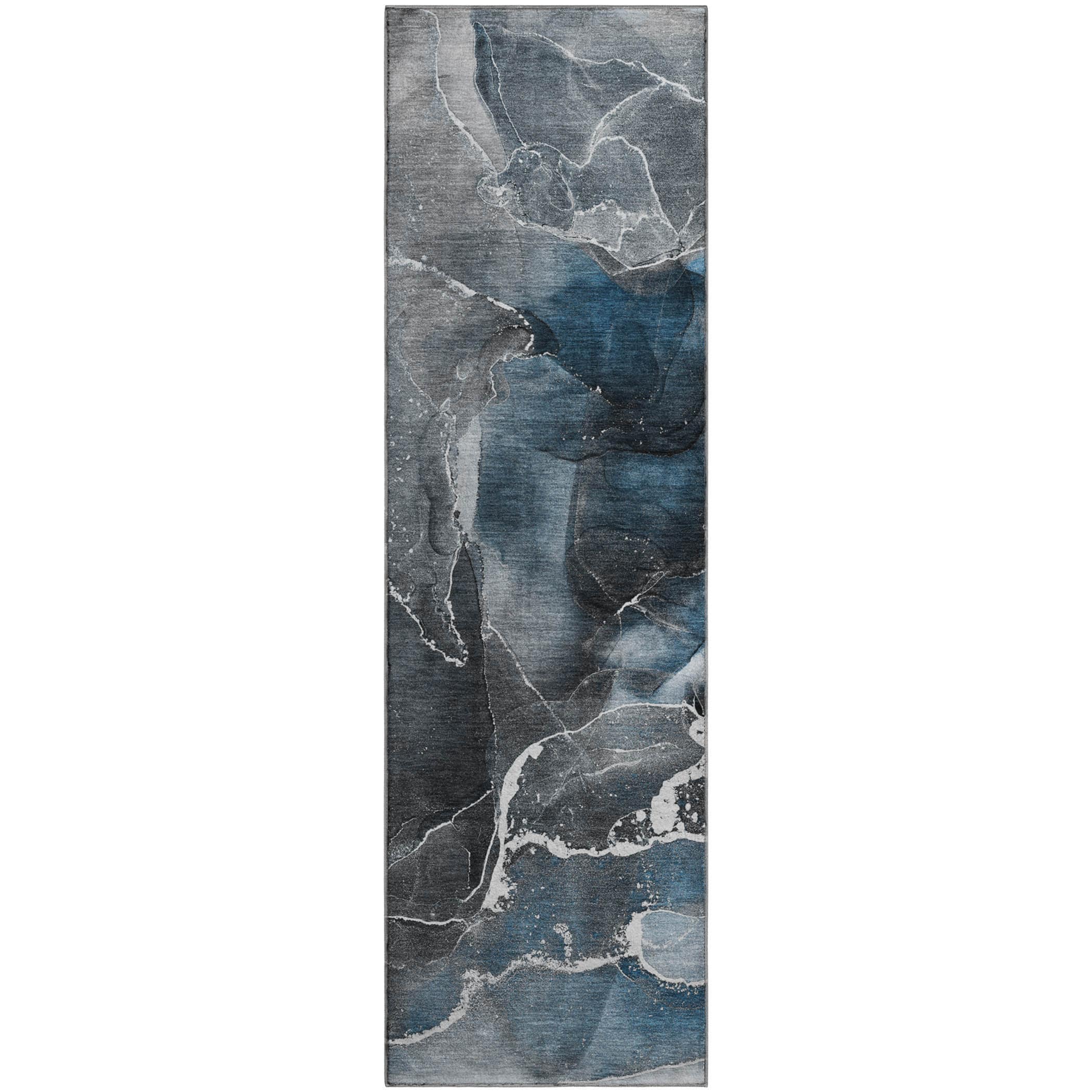 Addison Rugs AMF537BU8X10 rugs - View #2