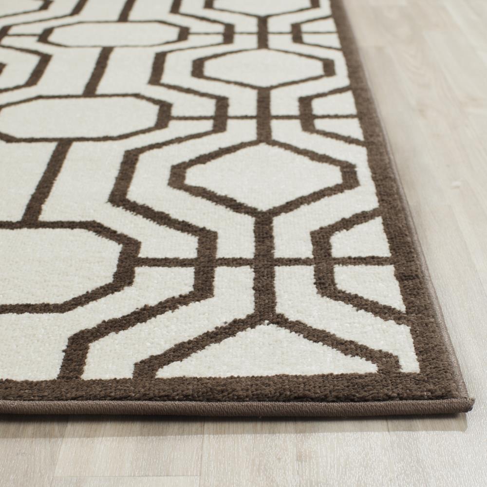 Safavieh AMT416J-3 rugs - View #3