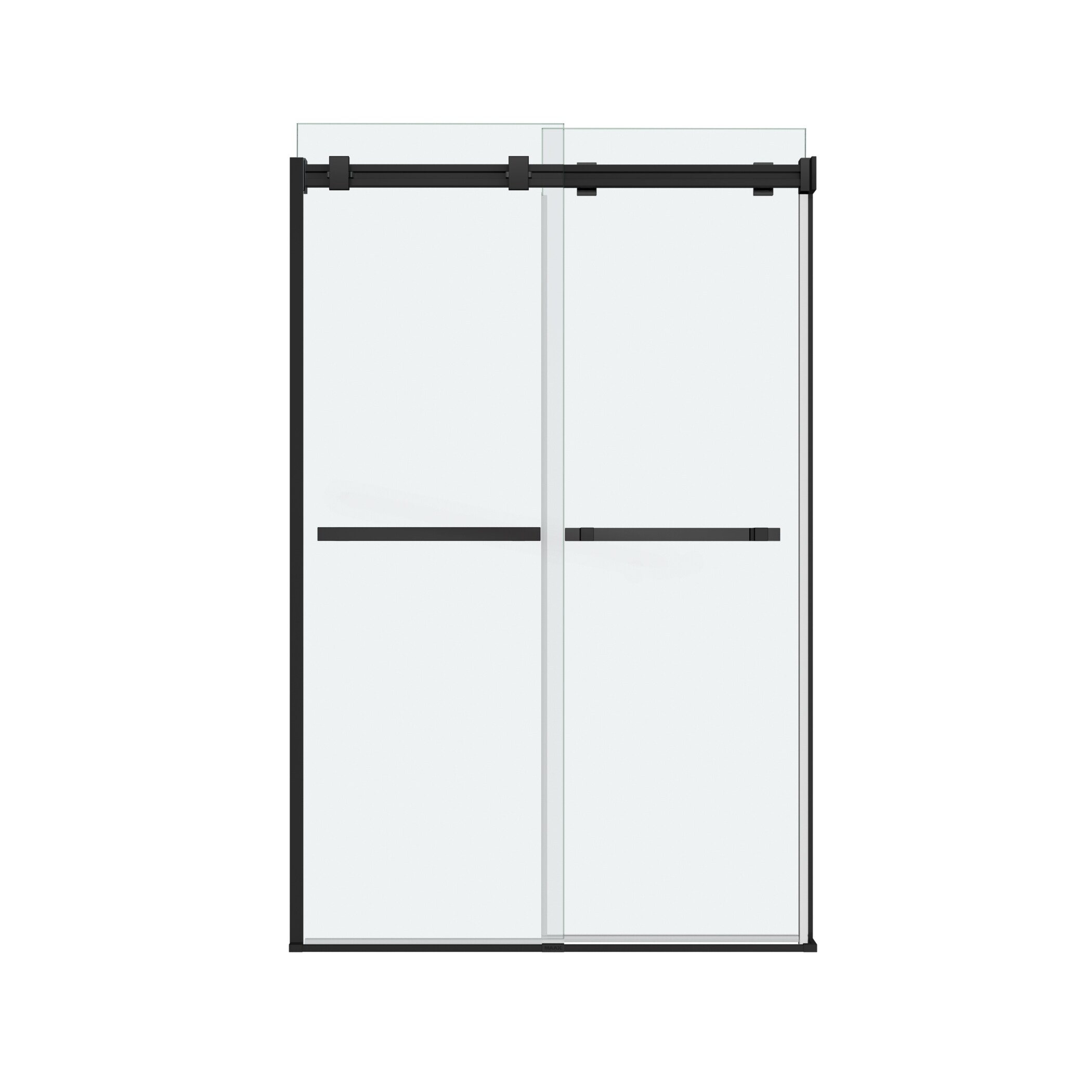 MAAX 136271-900-340-000 Shower-Doors - View #6
