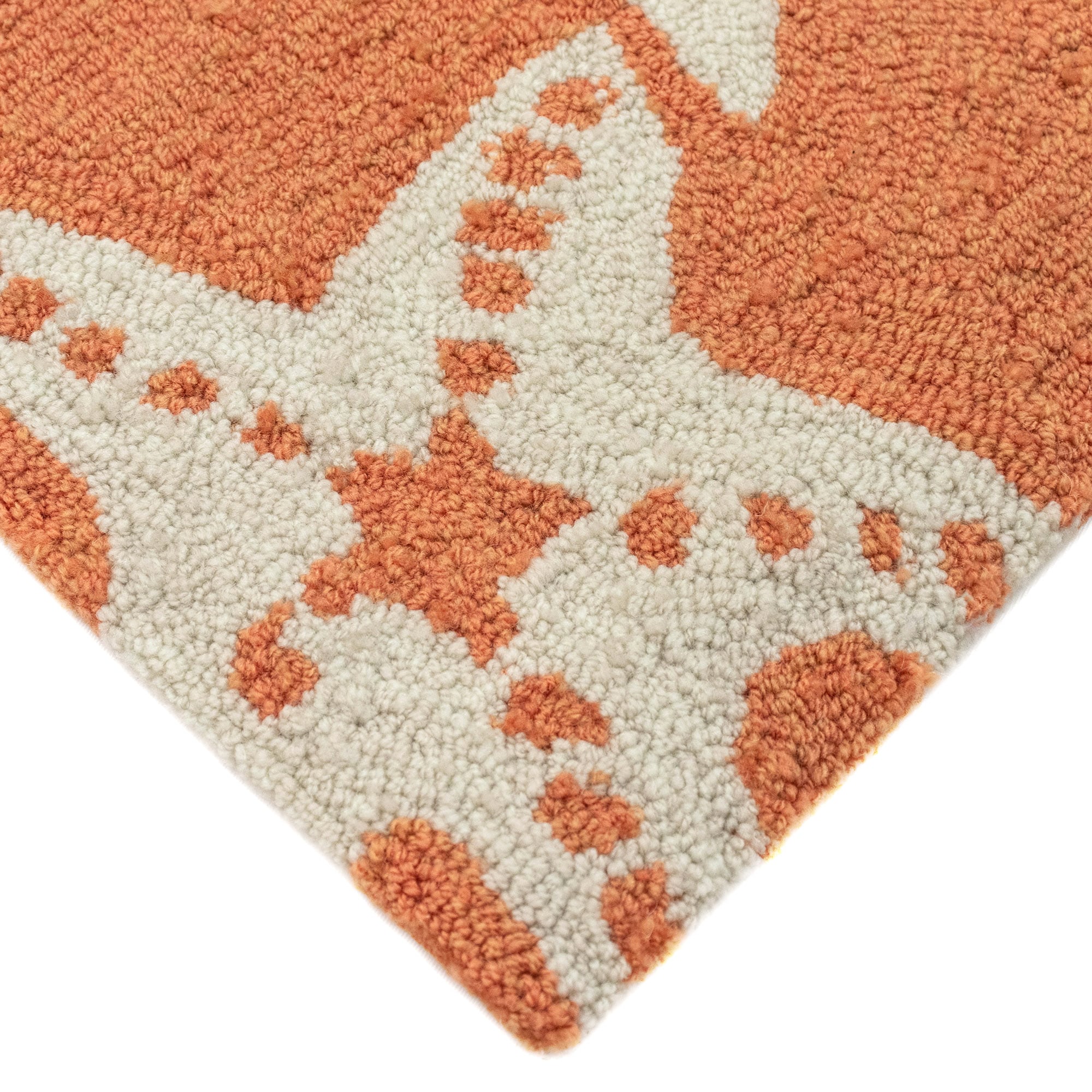 Liora Manne CAP57166718 rugs - View #5