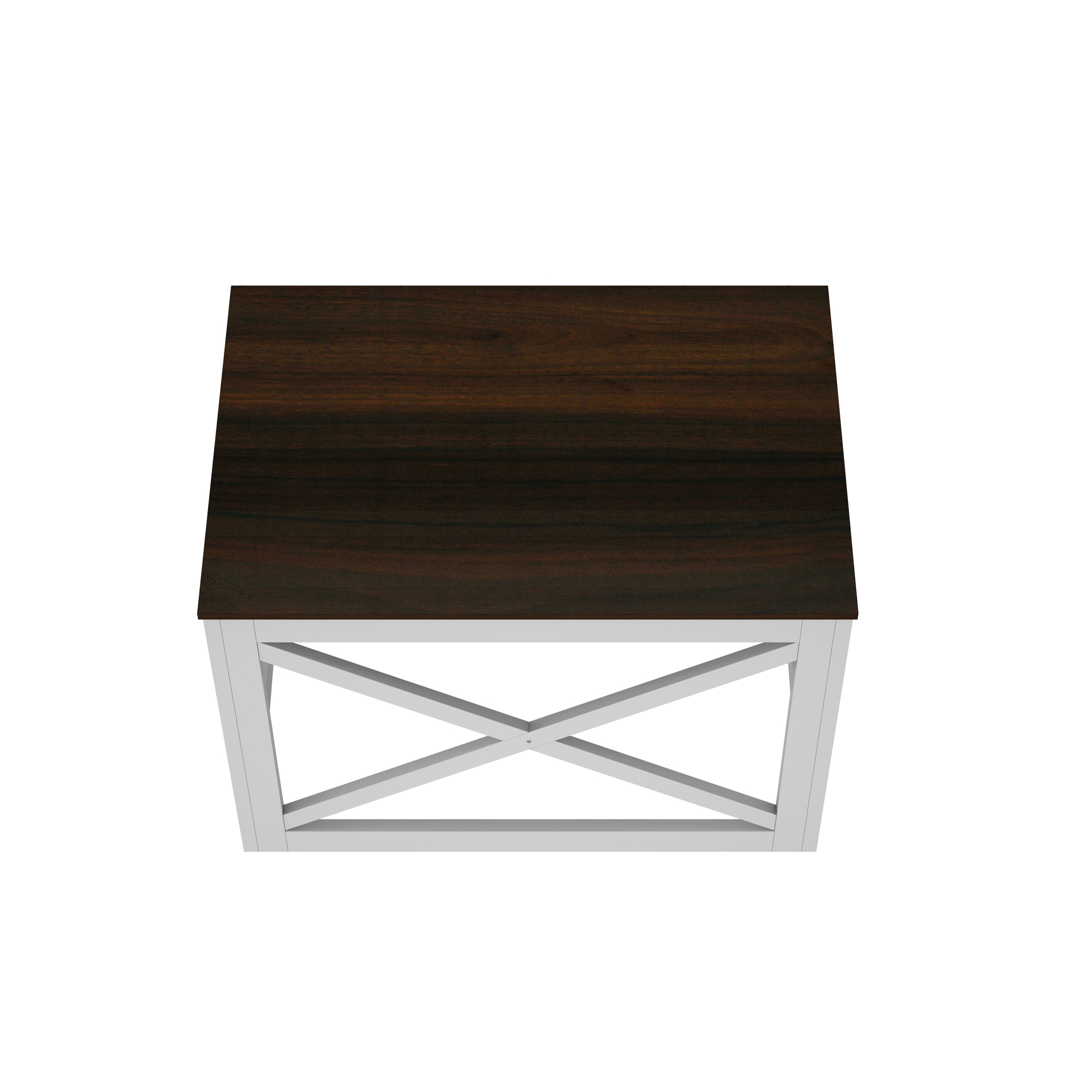 FUFU&GAGA KF150221-01 End-Tables - View #6
