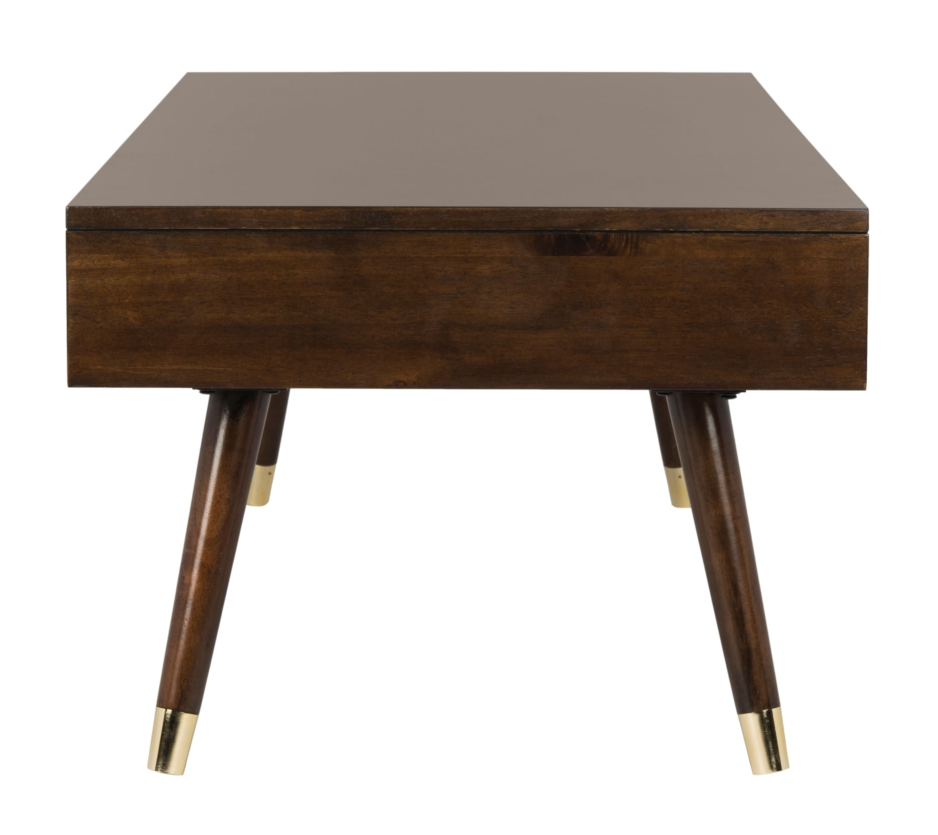 Safavieh FOX6304A Coffee-Tables - View #5