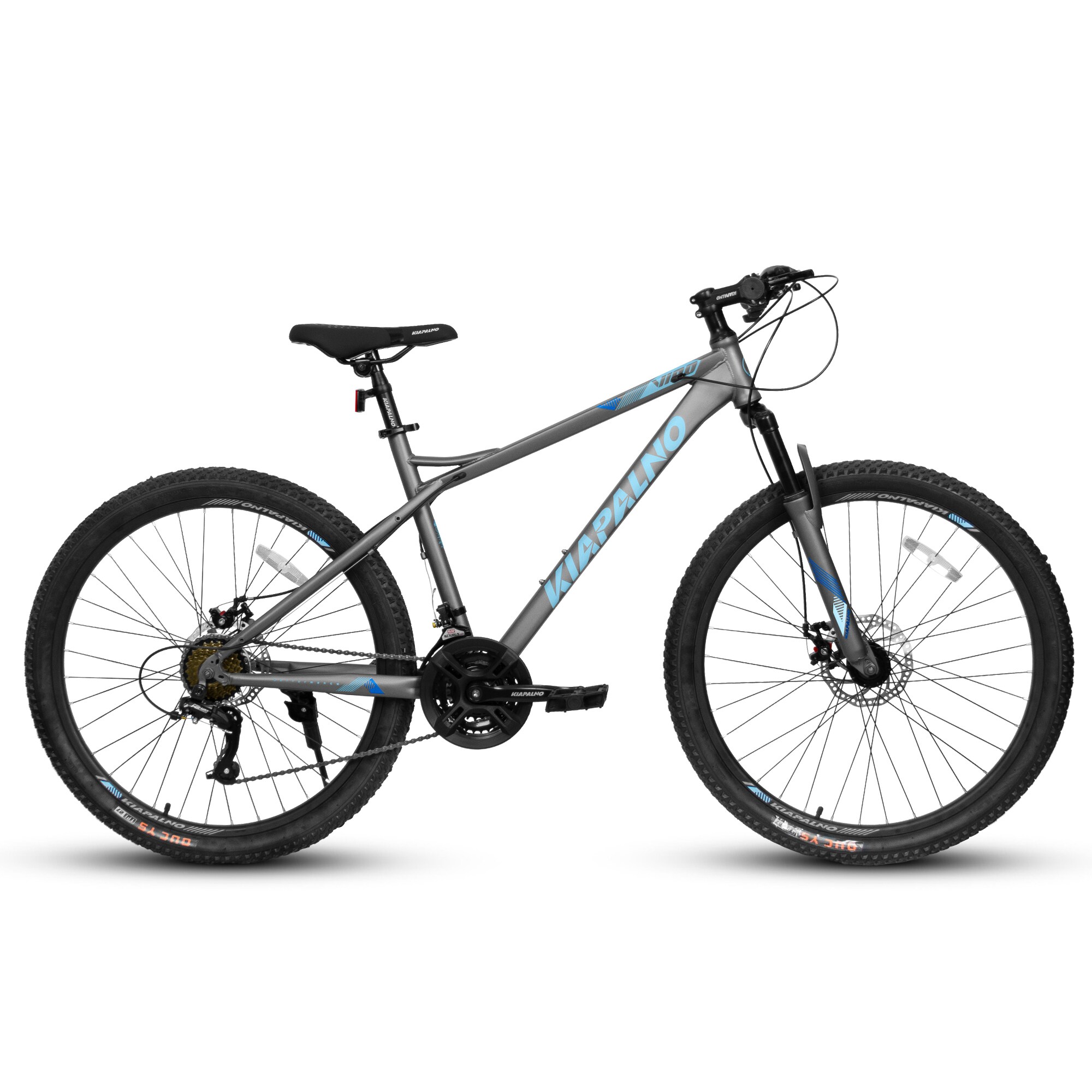 Damerin BNT-1856-16 bikes - View #3