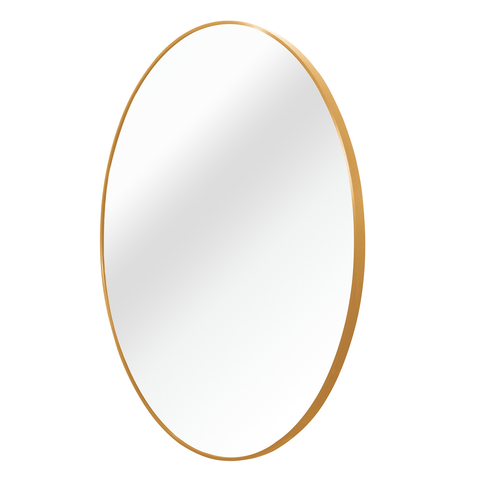 SINOFURN SYD8700017GD Decor-Mirrors - View #5