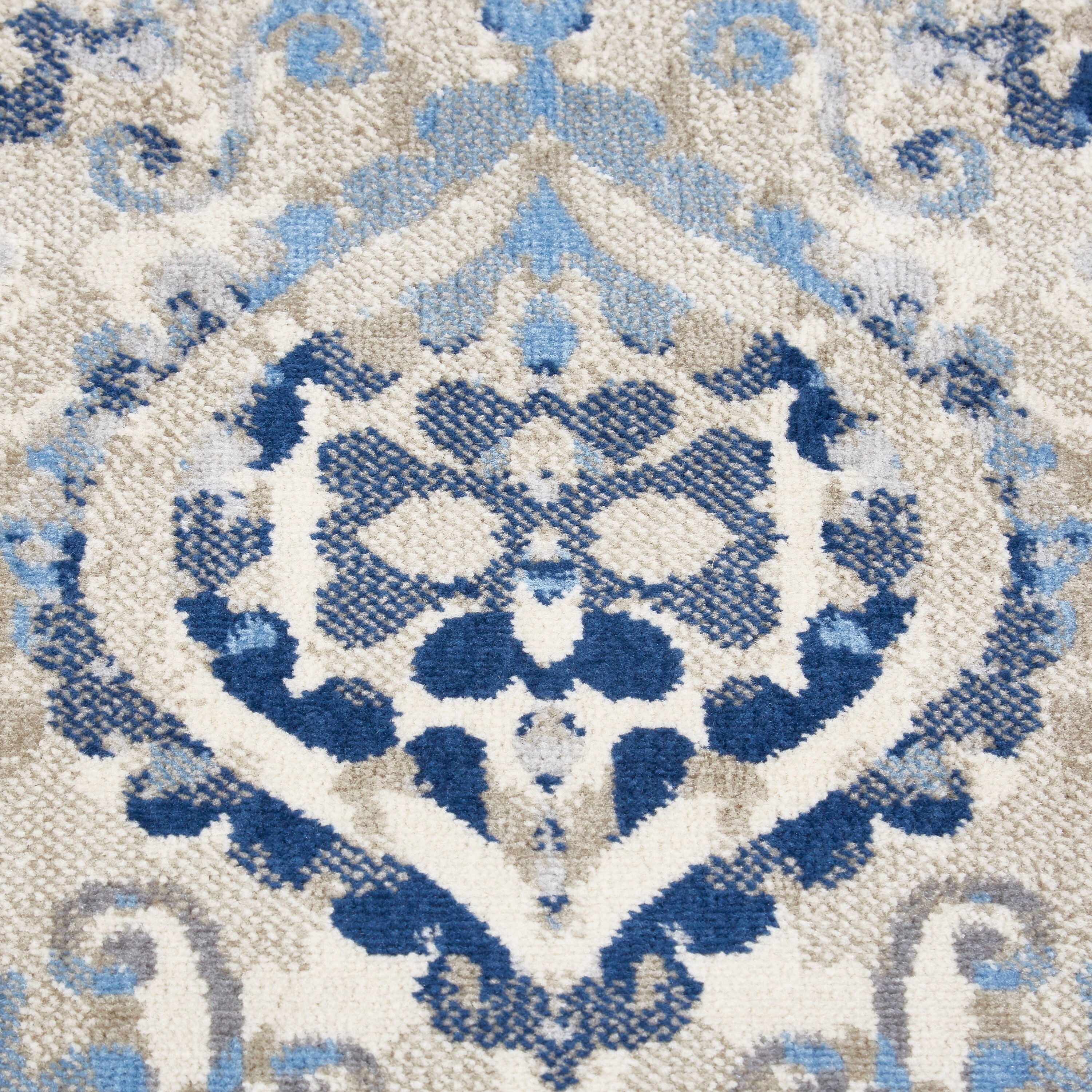 Home Dynamix 5-7066-682 rugs - View #6