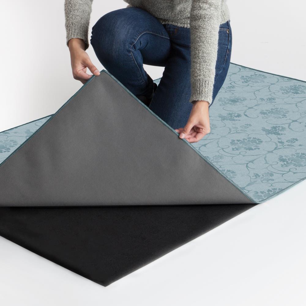 Ruggable 131636WEB rugs - View #3