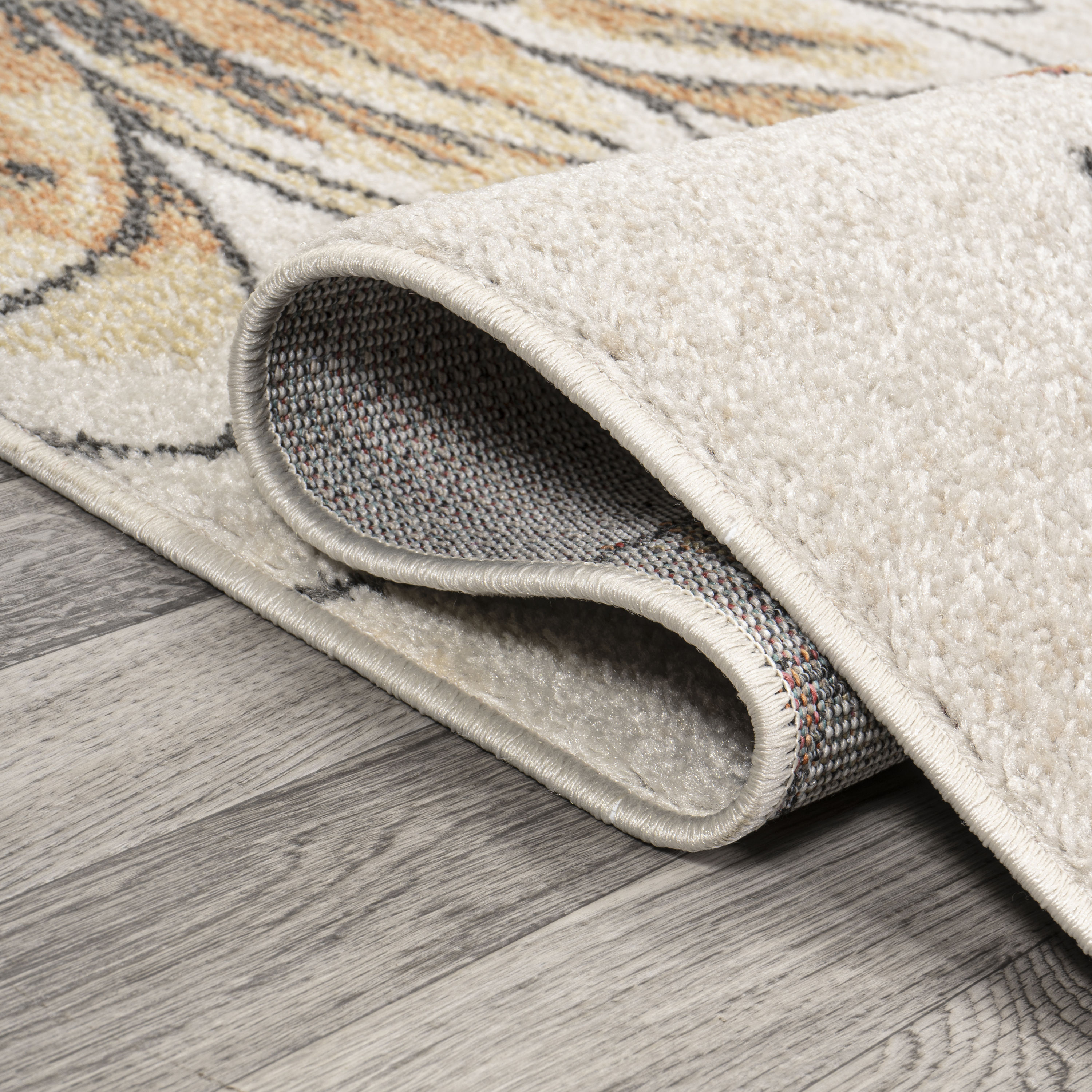 JONATHAN  Y CTP202B-28 rugs - View #6