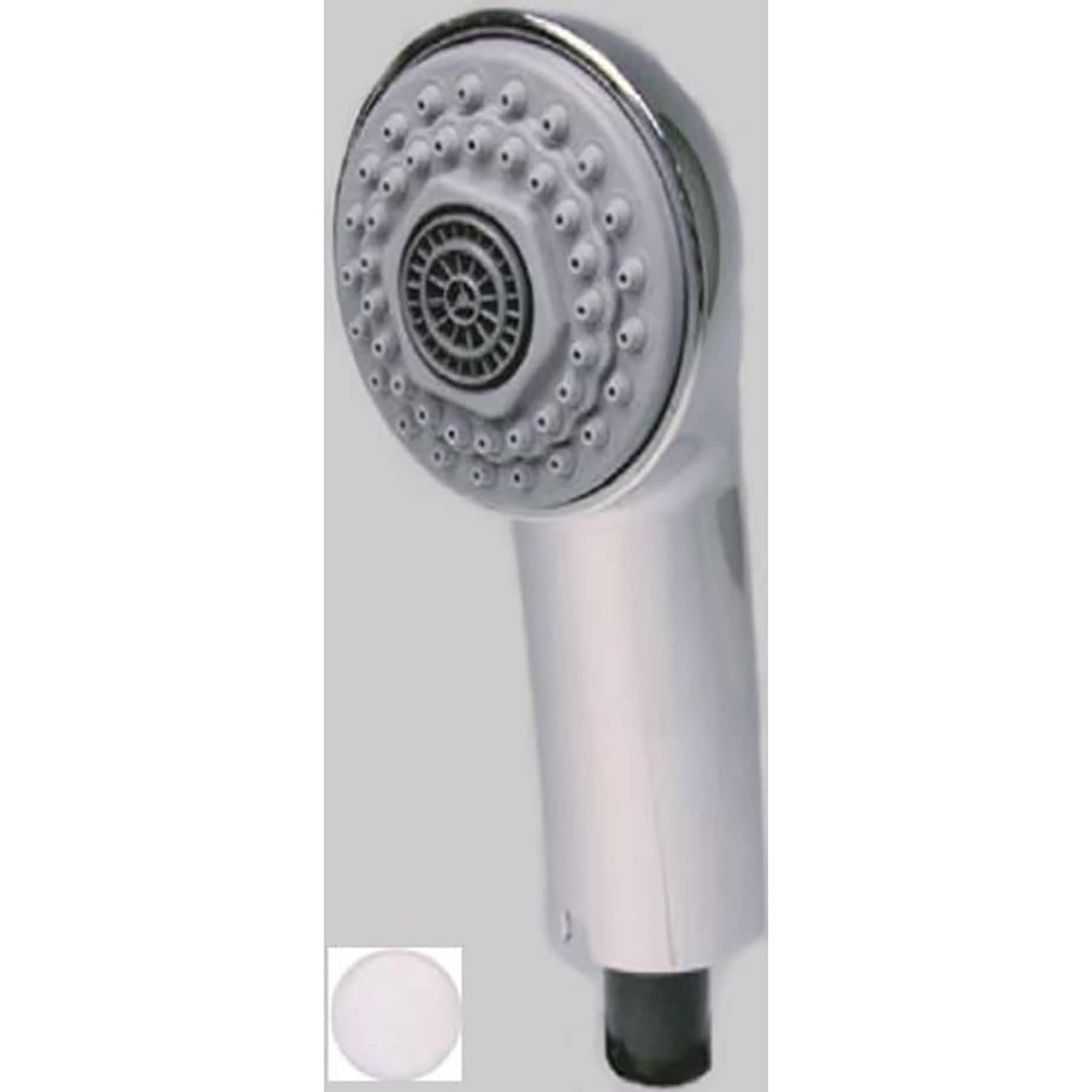 GROHE 46298K00 Metal Faucet or Tub/Shower Hardware kit
