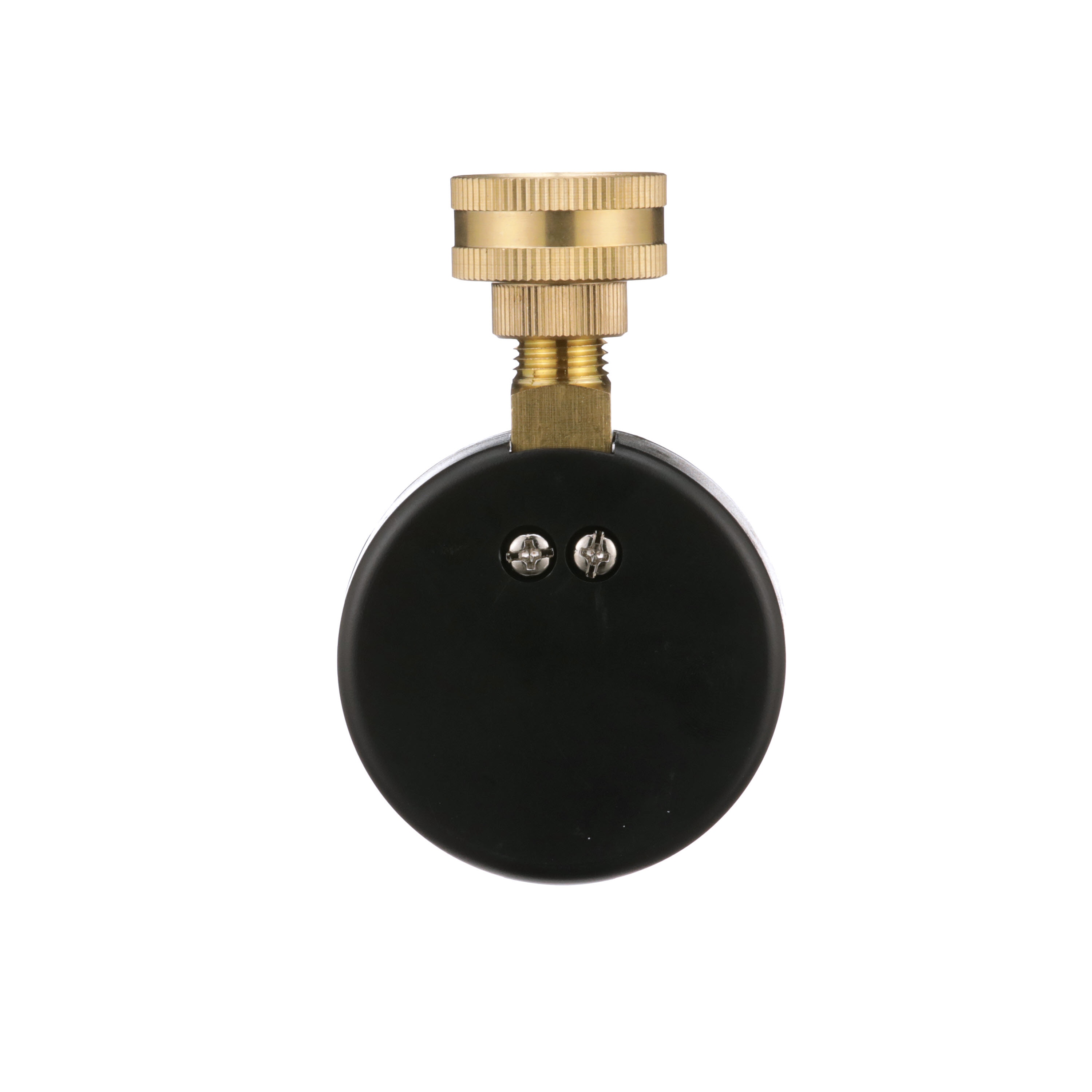 Watts DP IWTG Pressure-Relief-Valves-Regulators - View #2