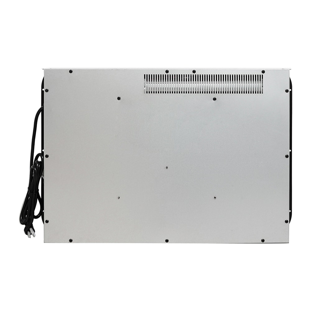Sunrinx MG63-15-GSD Electric-Fireplaces - View #5