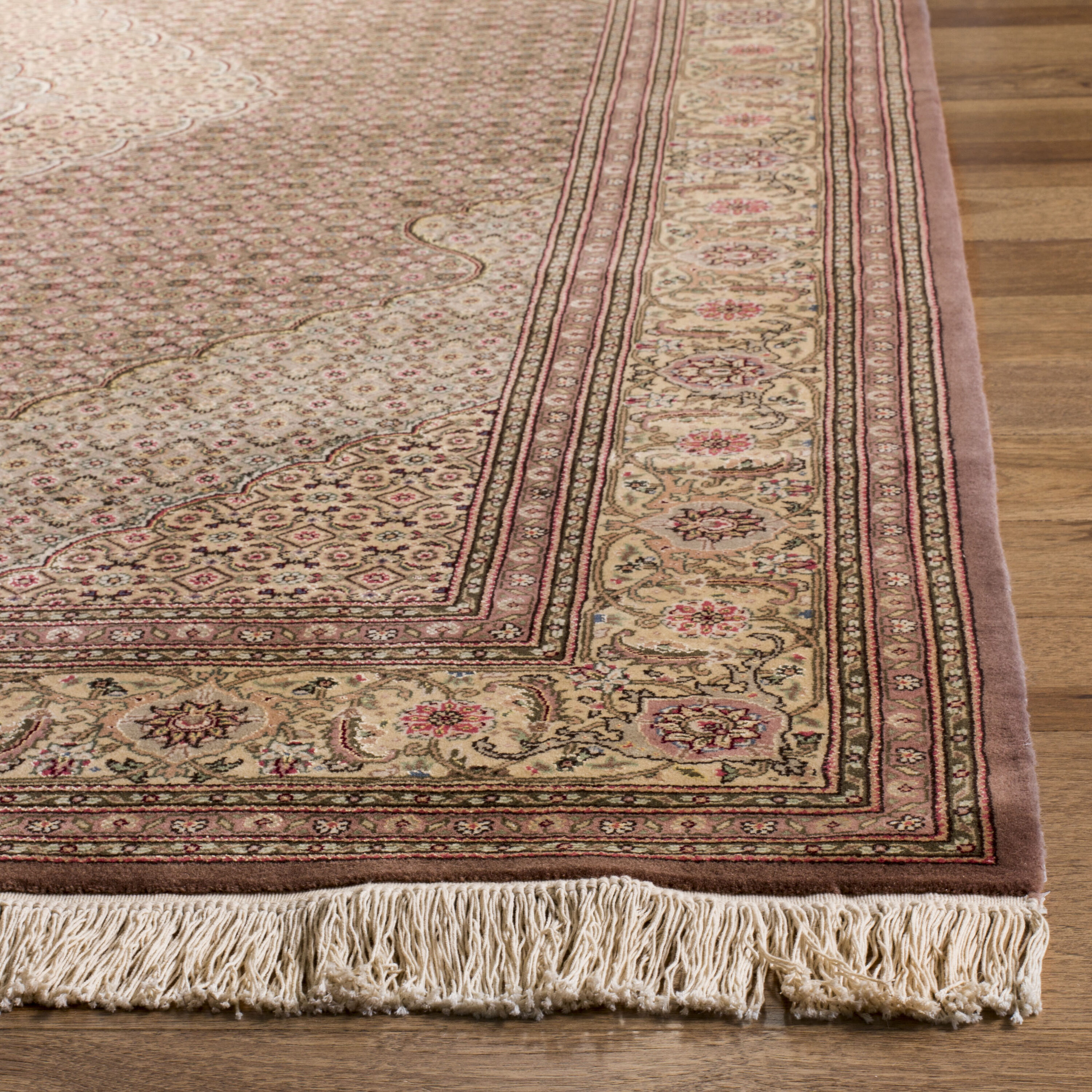 Safavieh TH32-57 rugs - View #5