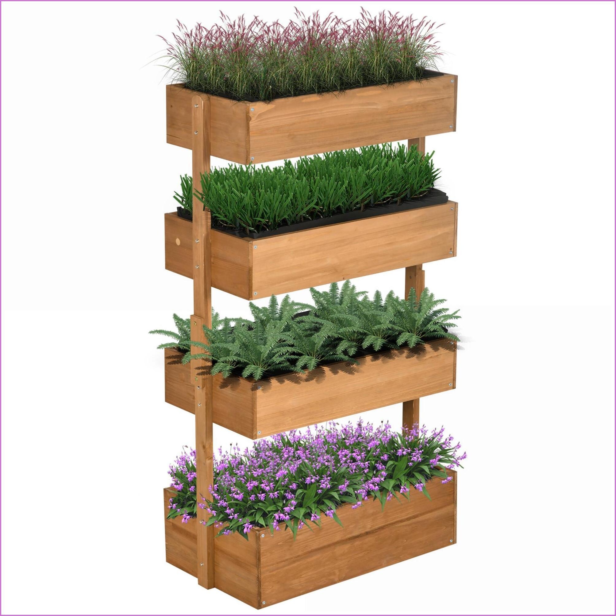 Watnature 0ZMCPXWGS2HT Planter-Window-Box - View #10