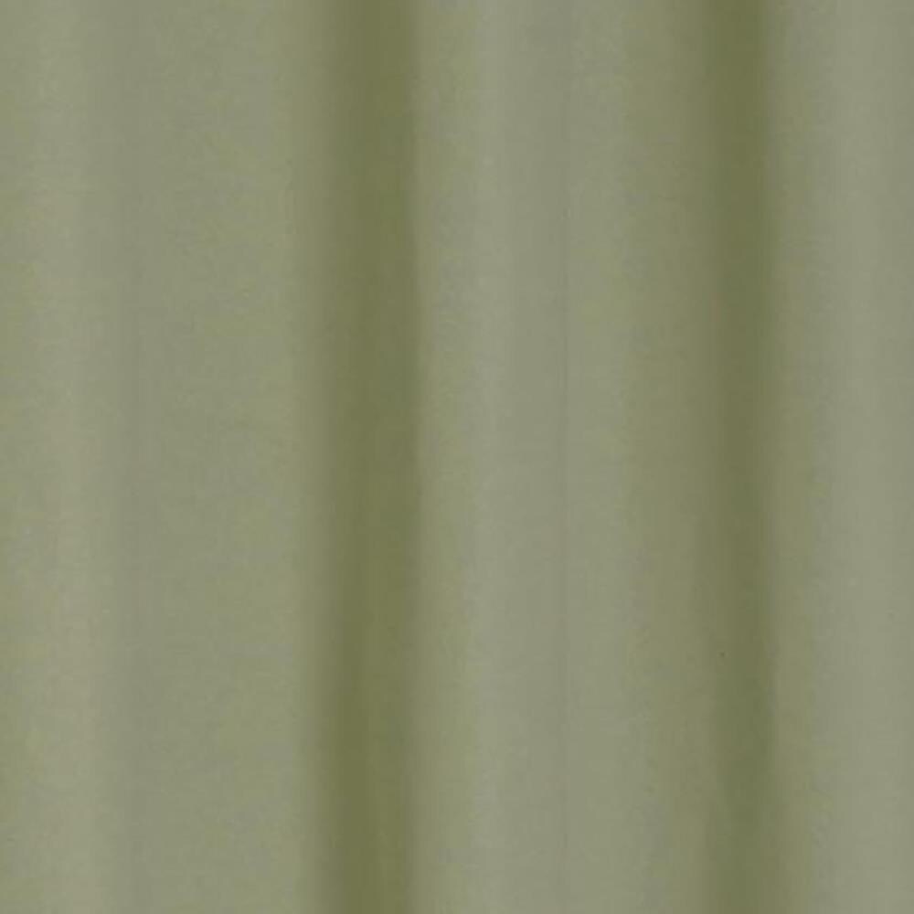 Eclipse 10708042X084MS curtains - View #2