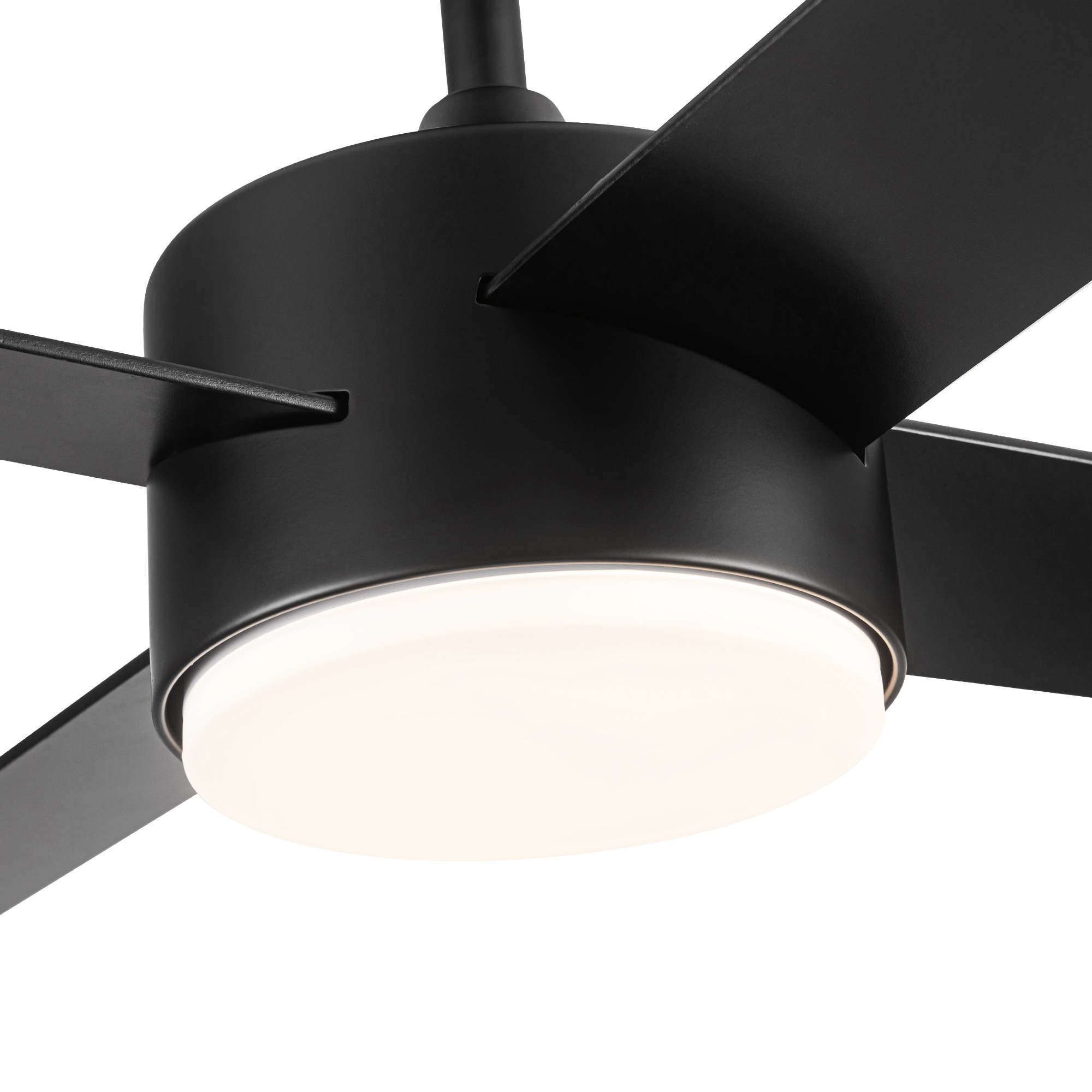 BABOOM BOM-P228998-OR Ceiling-Fans - View #12