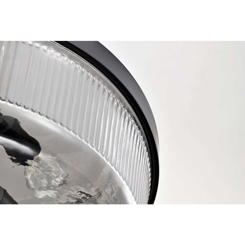 Nuvo Lighting 60/8609 flushmounts - View #4