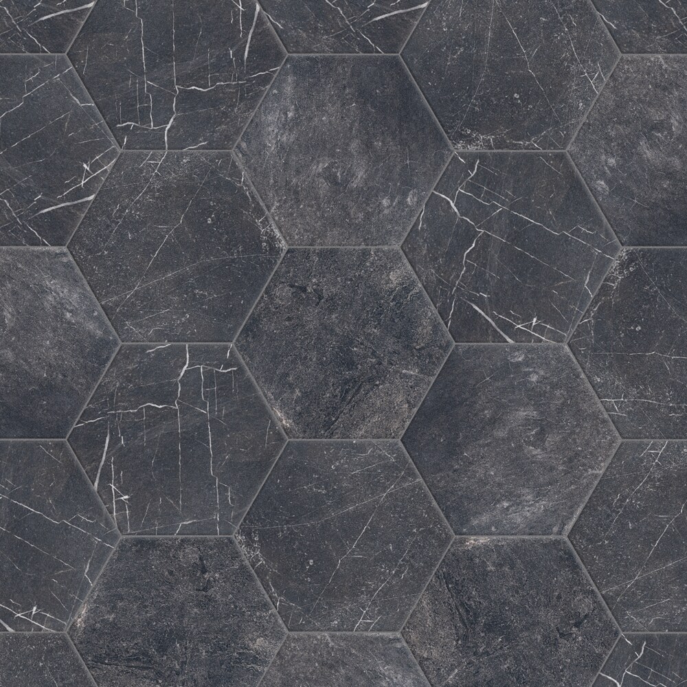 Affinity Tile FACMZXBK Ceramic-Tile - View #4