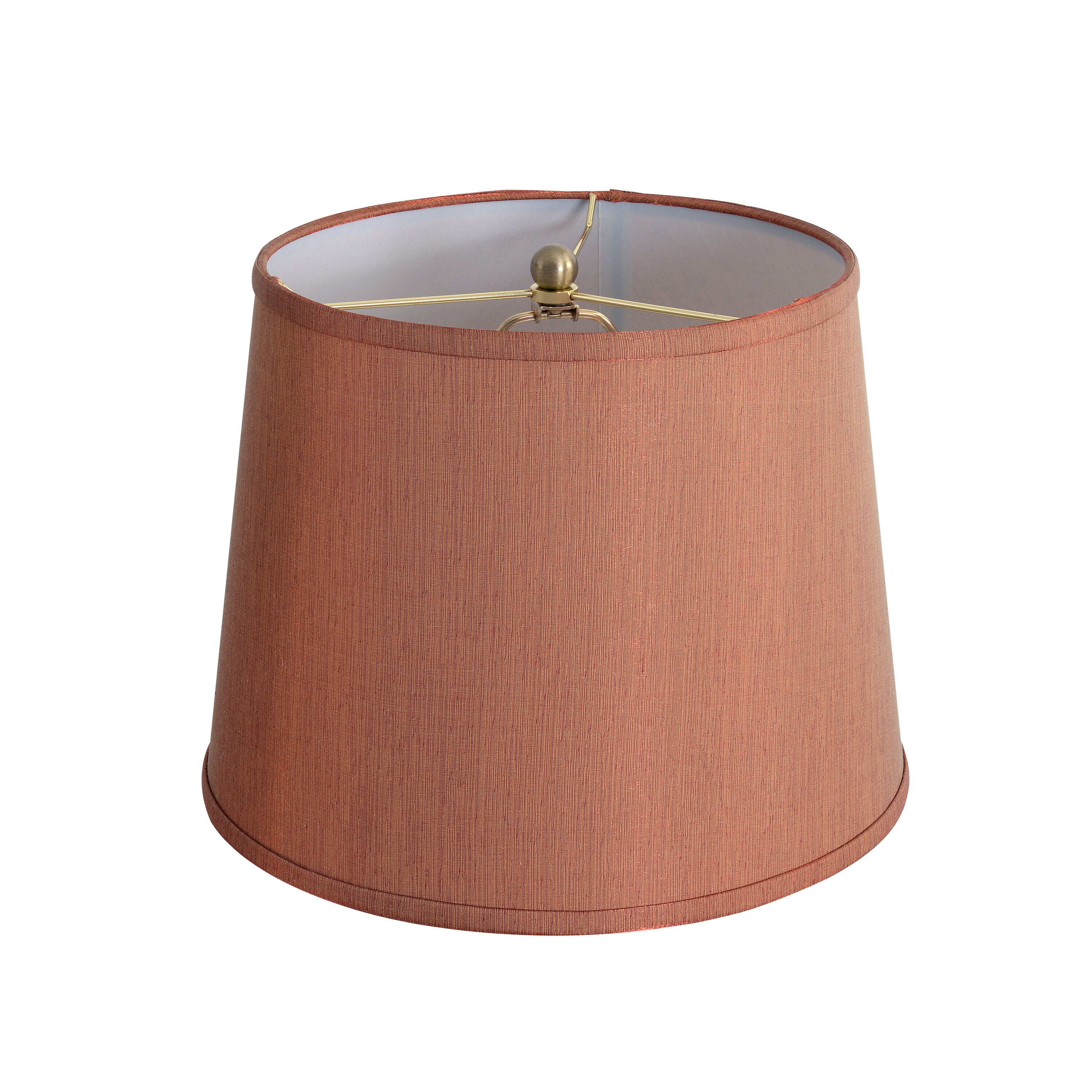 Kenroy Home 32366TEAL Table-Lamps - View #6