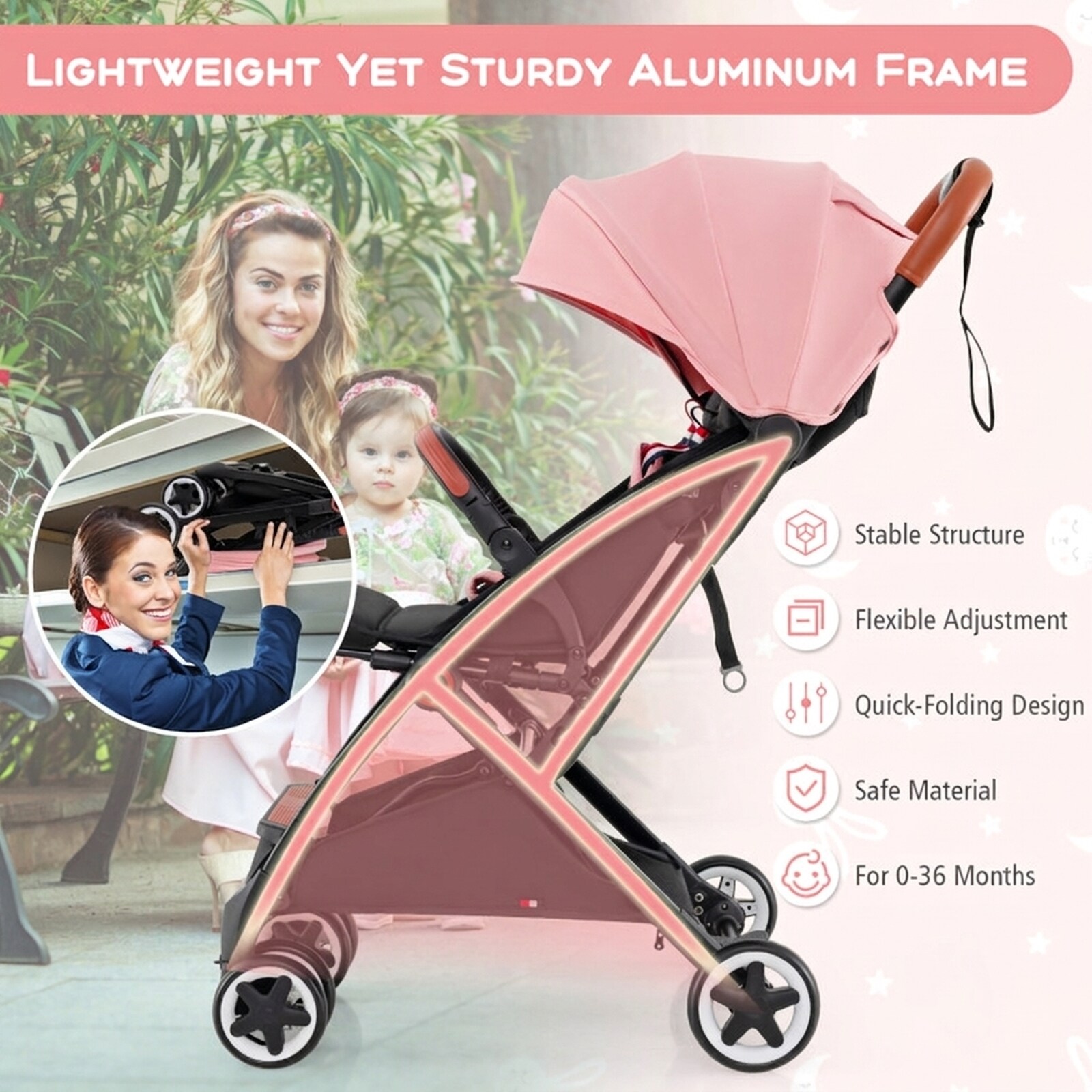 SUGIFT LW047SUGHY405 Child-Safety-Accessories - View #8