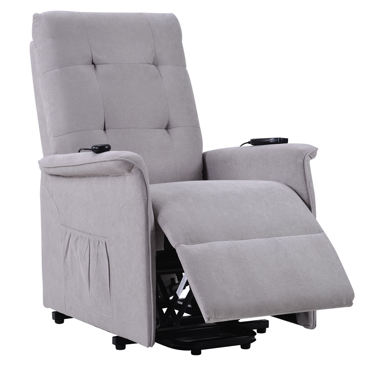 JASMODER SG000180AAA recliners - View #8