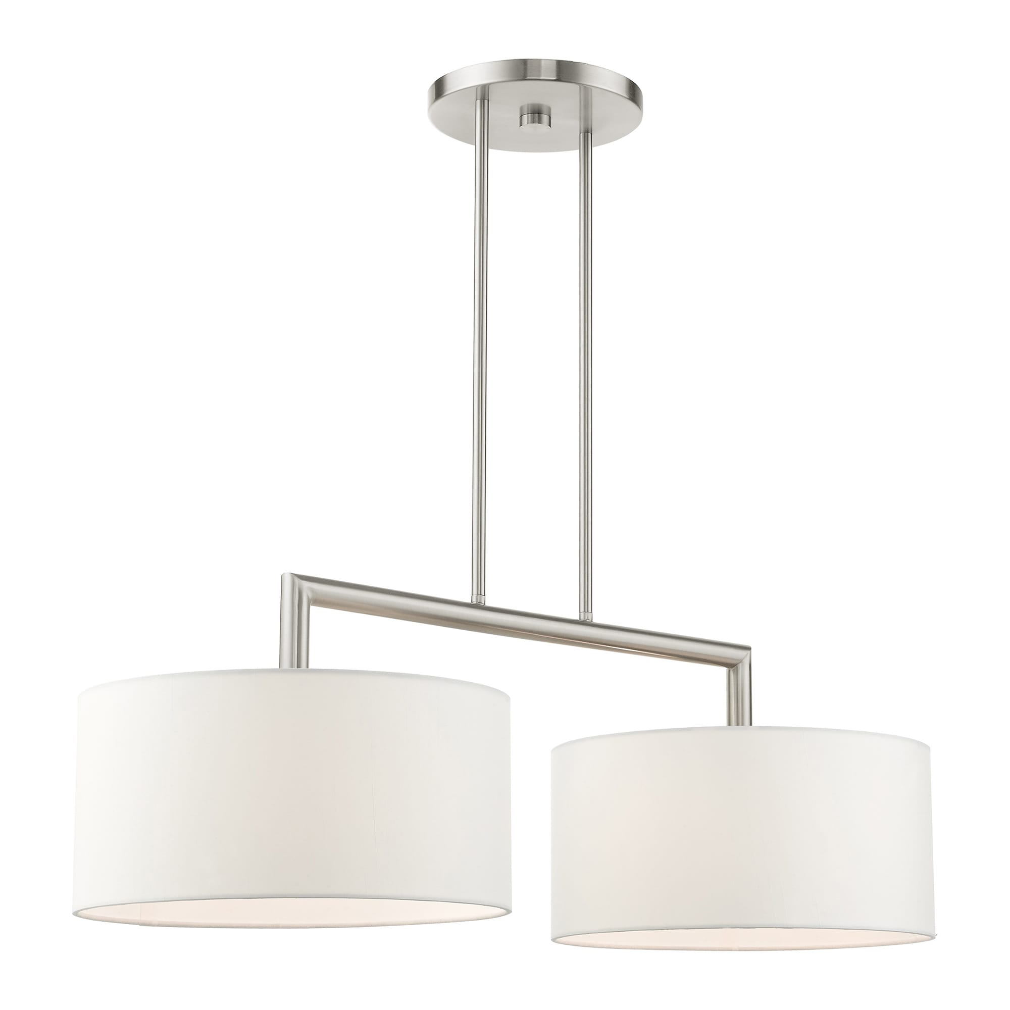 Livex Lighting 45492-91 b090015 - View #3