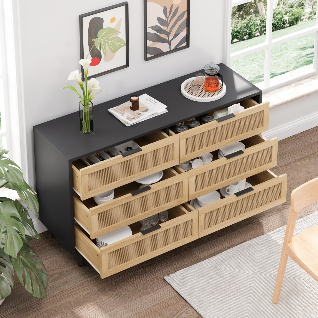 ZAKLOOP MD757P162761 Utility-Storage-Cabinets - View #2