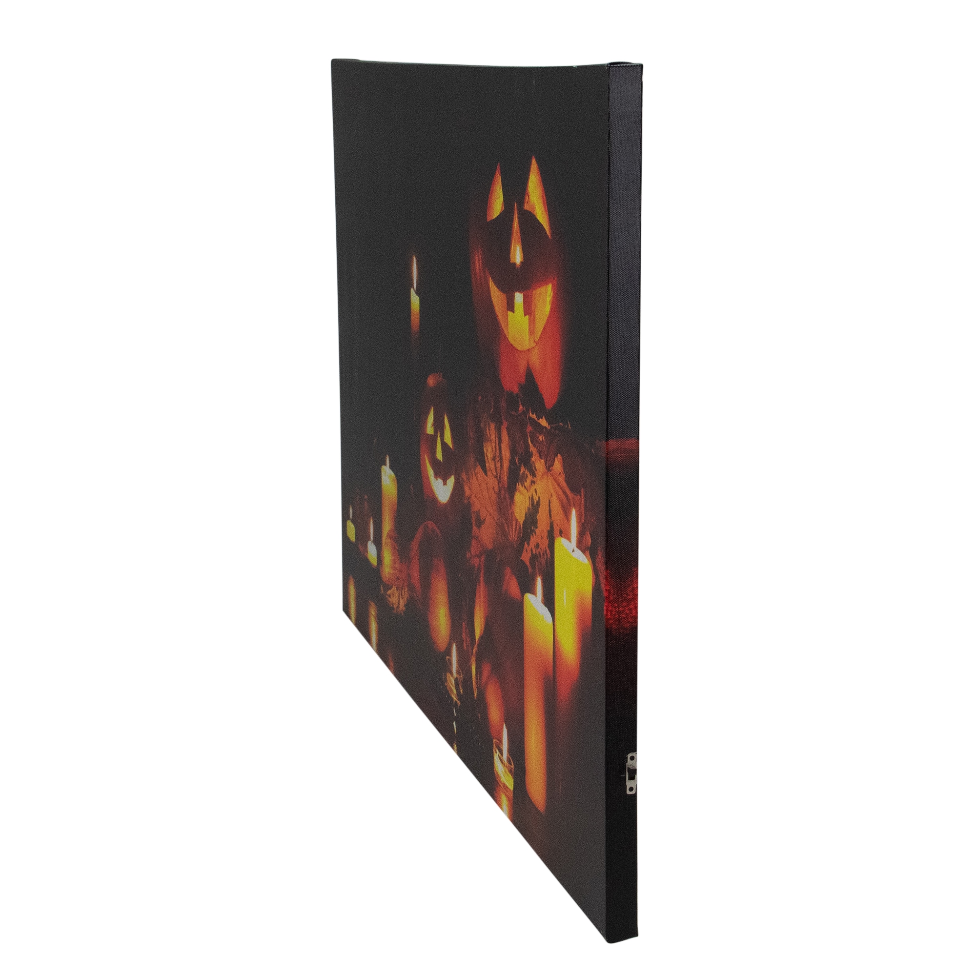 Northlight 32275402 Table-Halloween-Decor - View #5