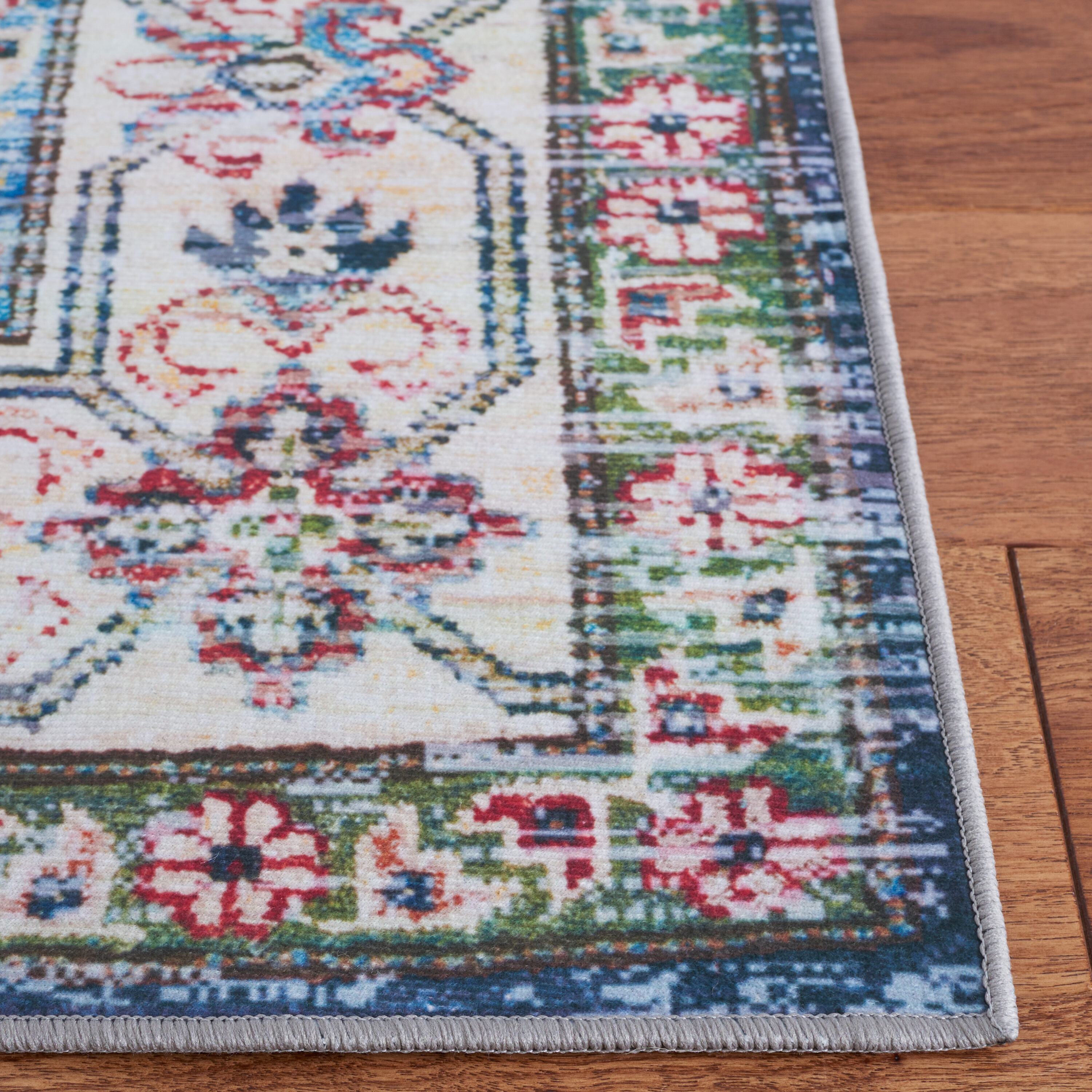 Safavieh TSN196N-9 rugs - View #3