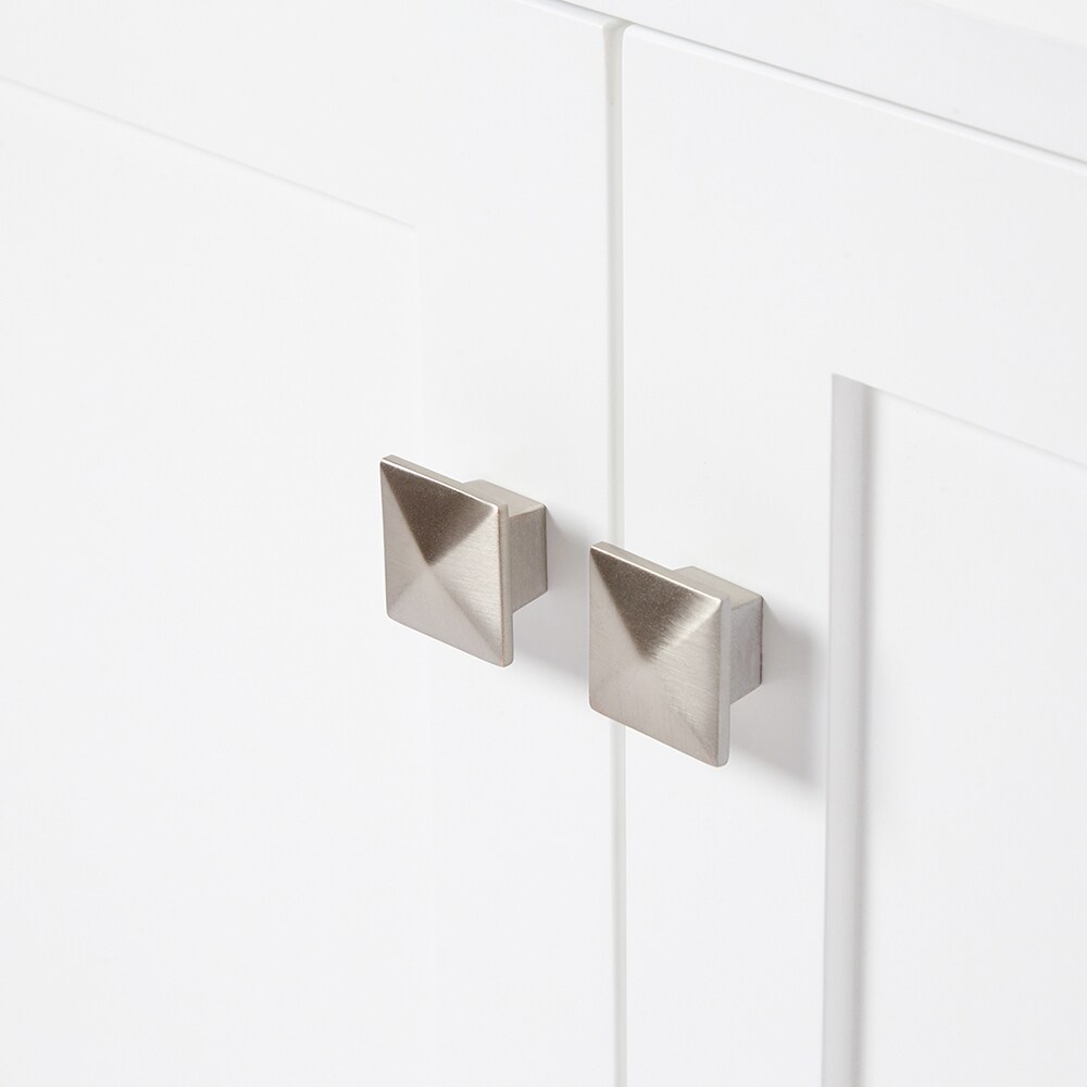 ARIEL A060SCW5RVOWHT Bath-Vanity-Combo - View #16