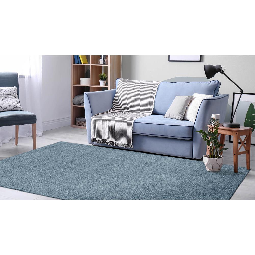 Liora Manne SVH46950303 rugs - View #7