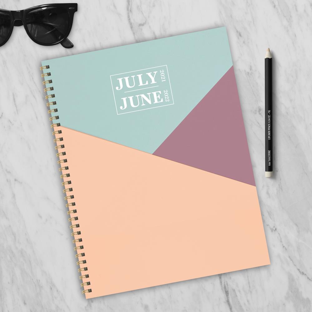 TF Publishing 22-9708A Calendars-Planners - View #5