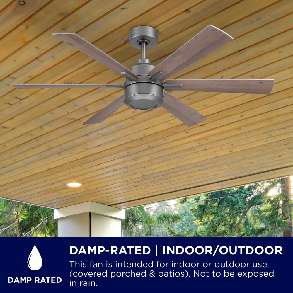Harbor Breeze AR44-52BGR Ceiling-Fans - View #6