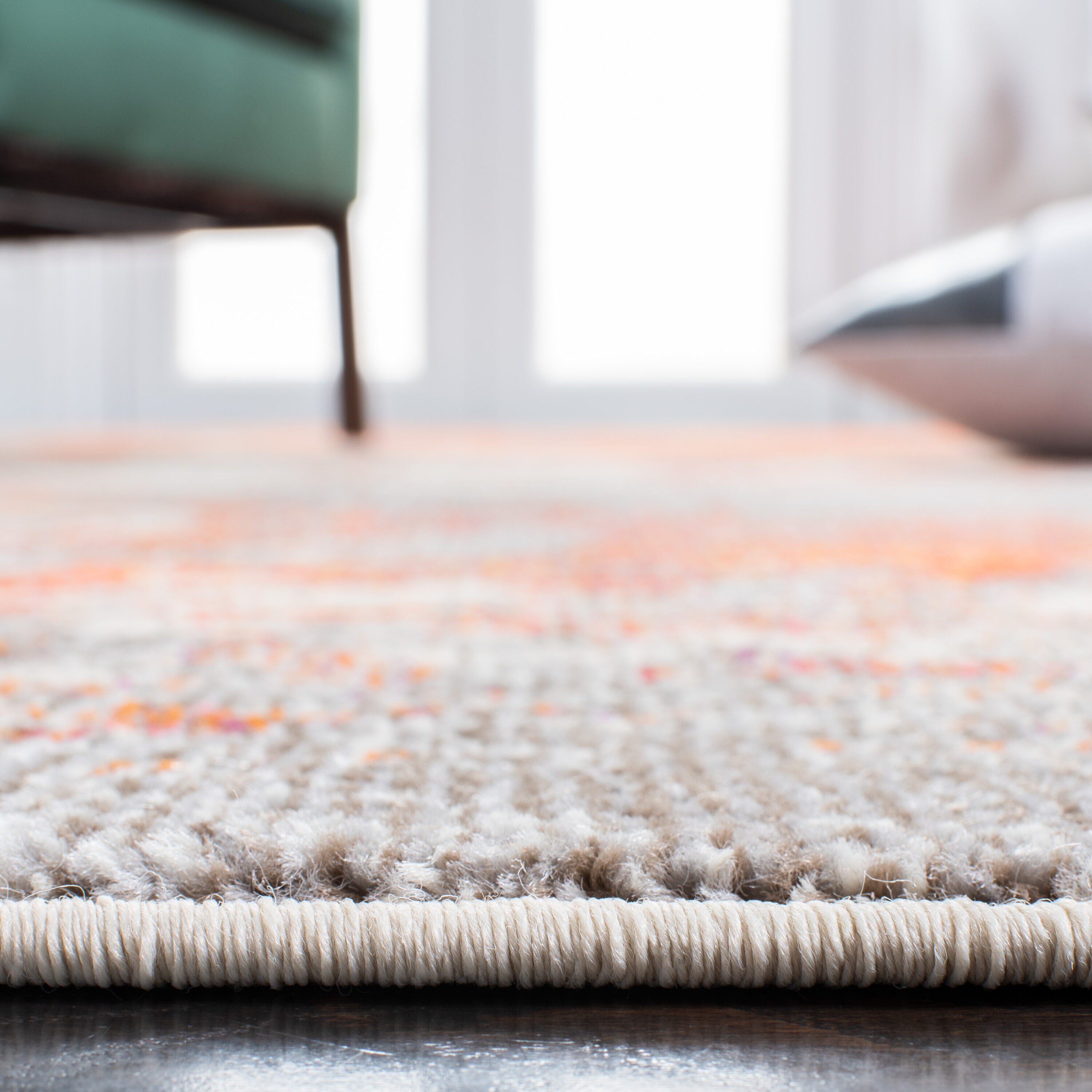 Safavieh MAD440G-4 rugs - View #5